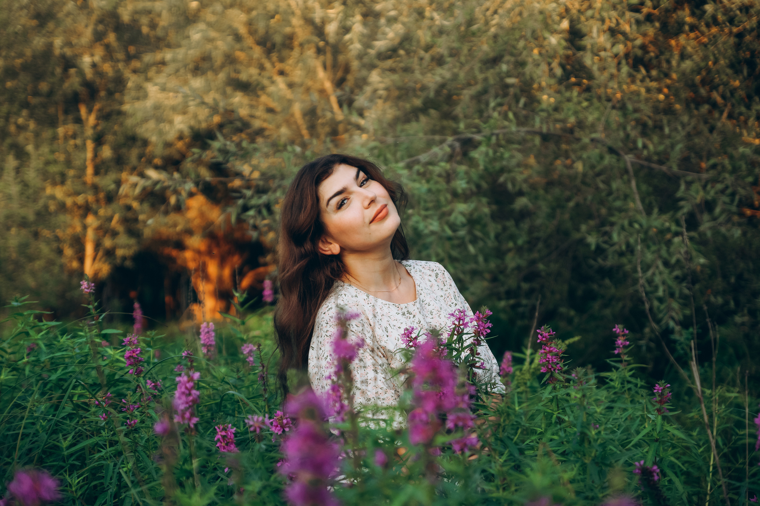 Василиса. Свадебный и семейный фотограф Томск| Юлия Филатова