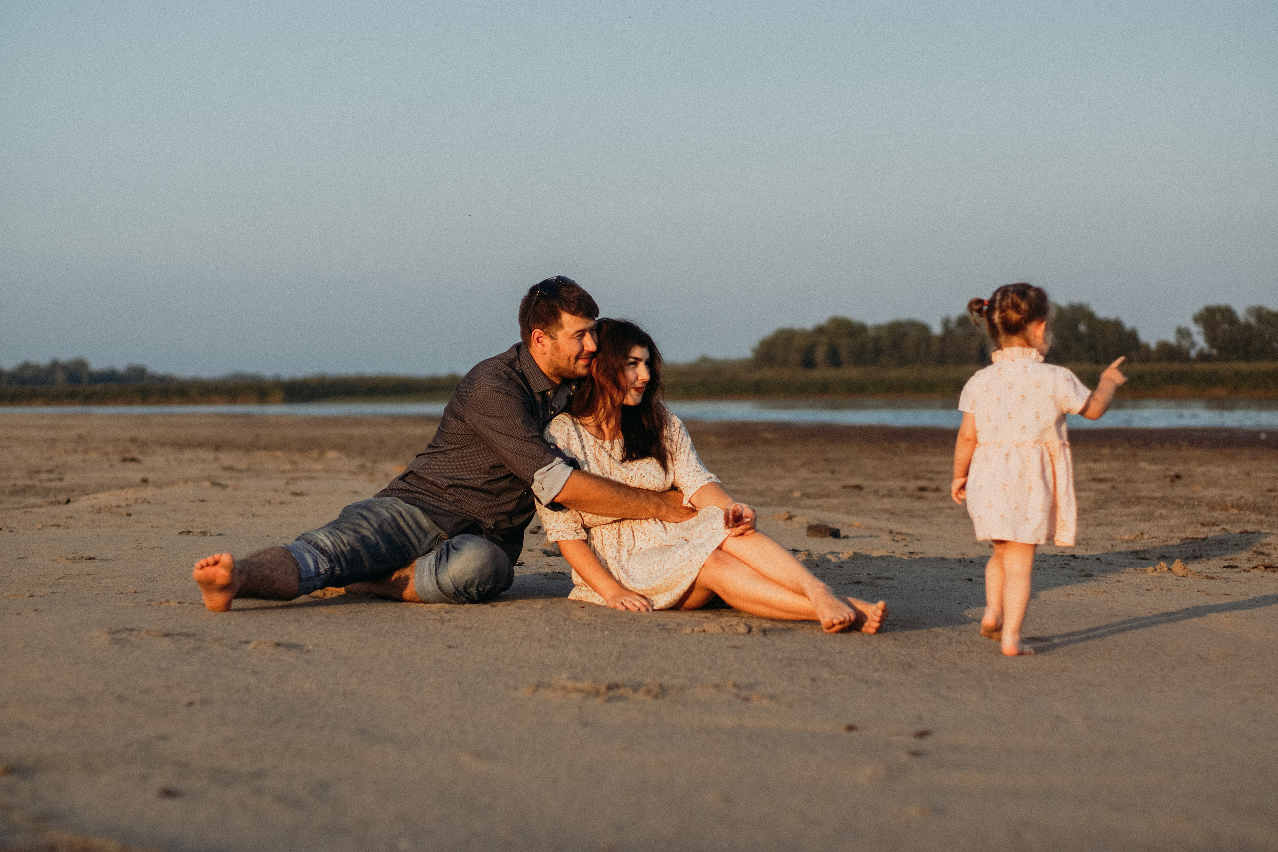 Василиса. Свадебный и семейный фотограф Томск| Юлия Филатова