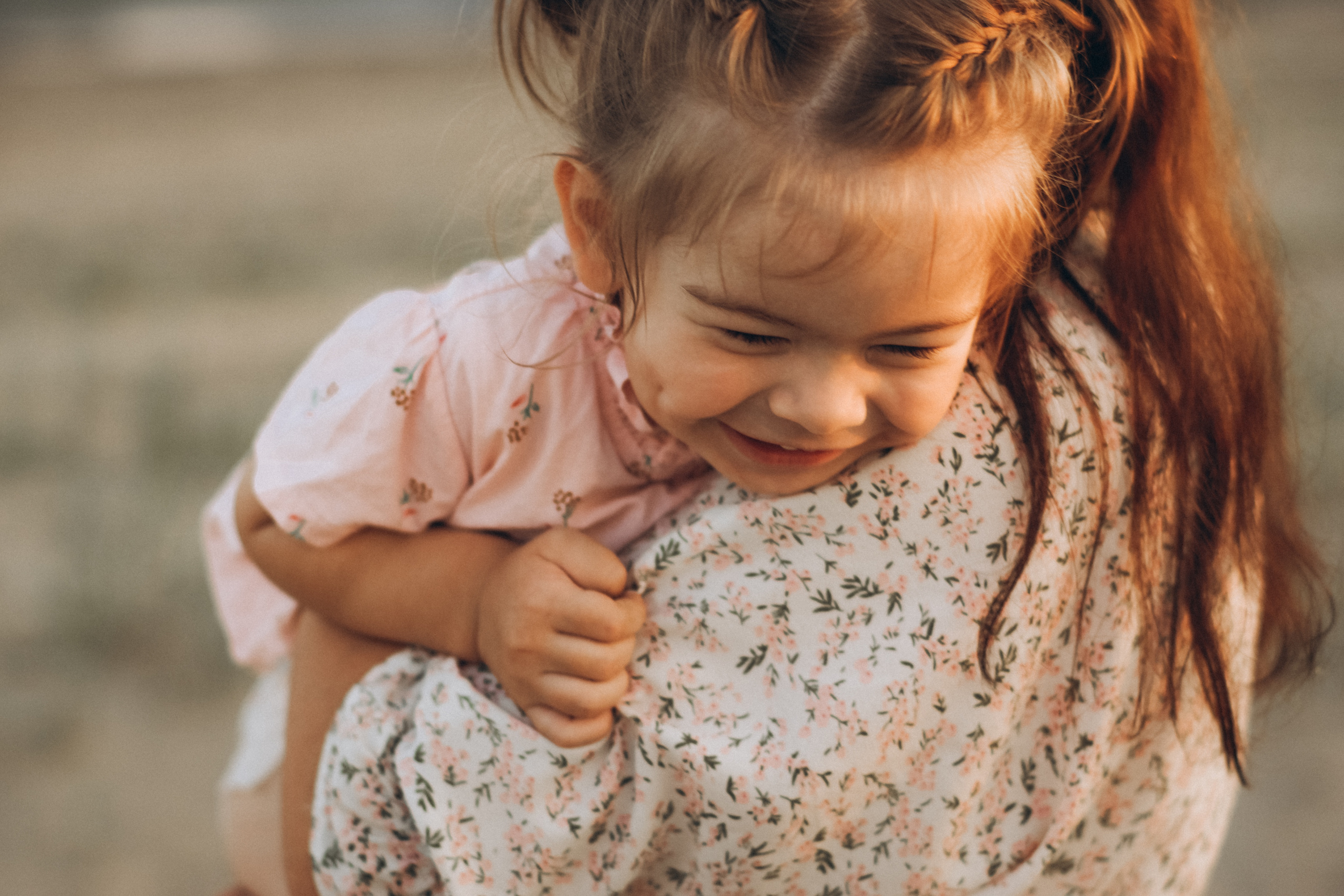 Василиса. Свадебный и семейный фотограф Томск| Юлия Филатова