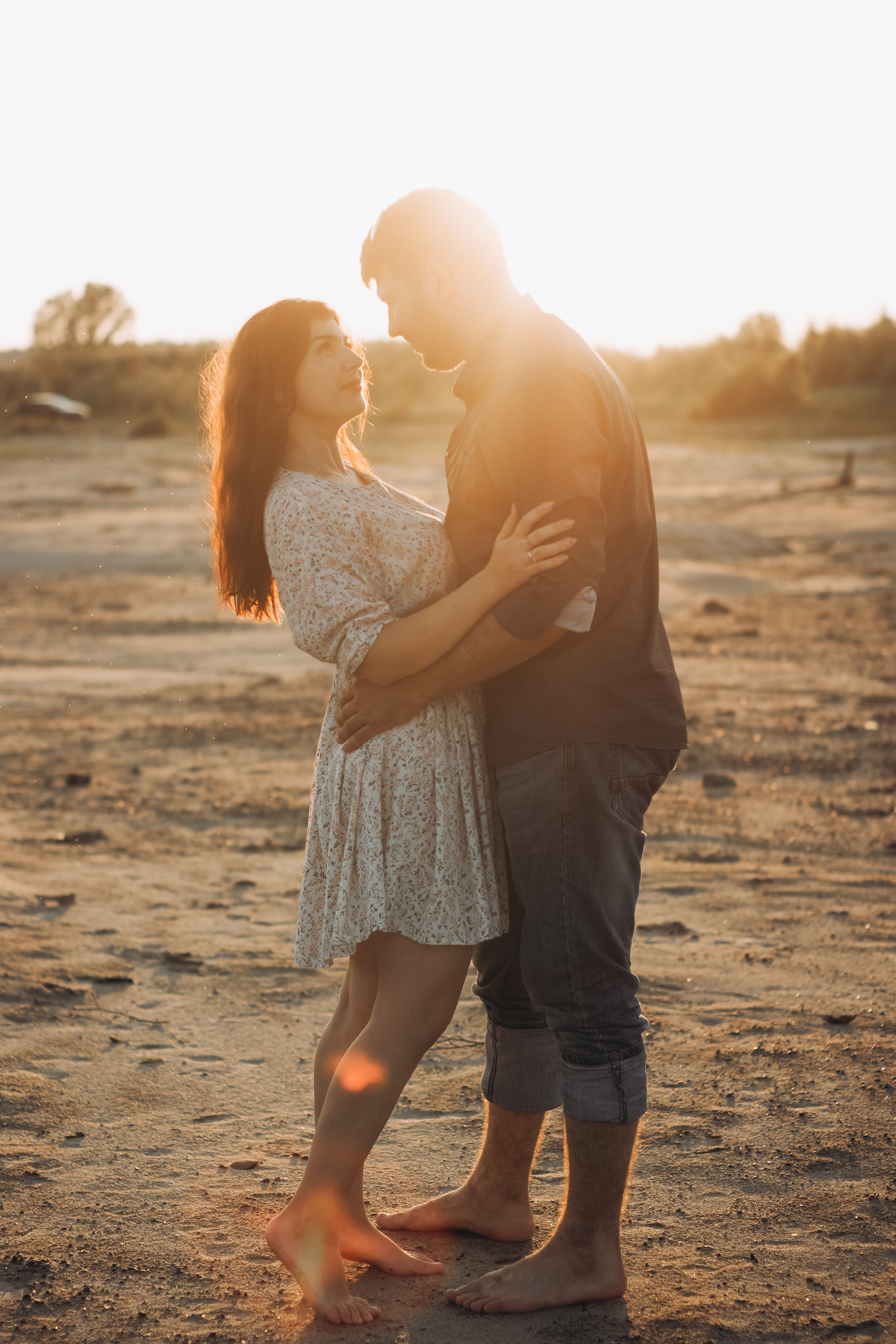 Василиса. Свадебный и семейный фотограф Томск| Юлия Филатова