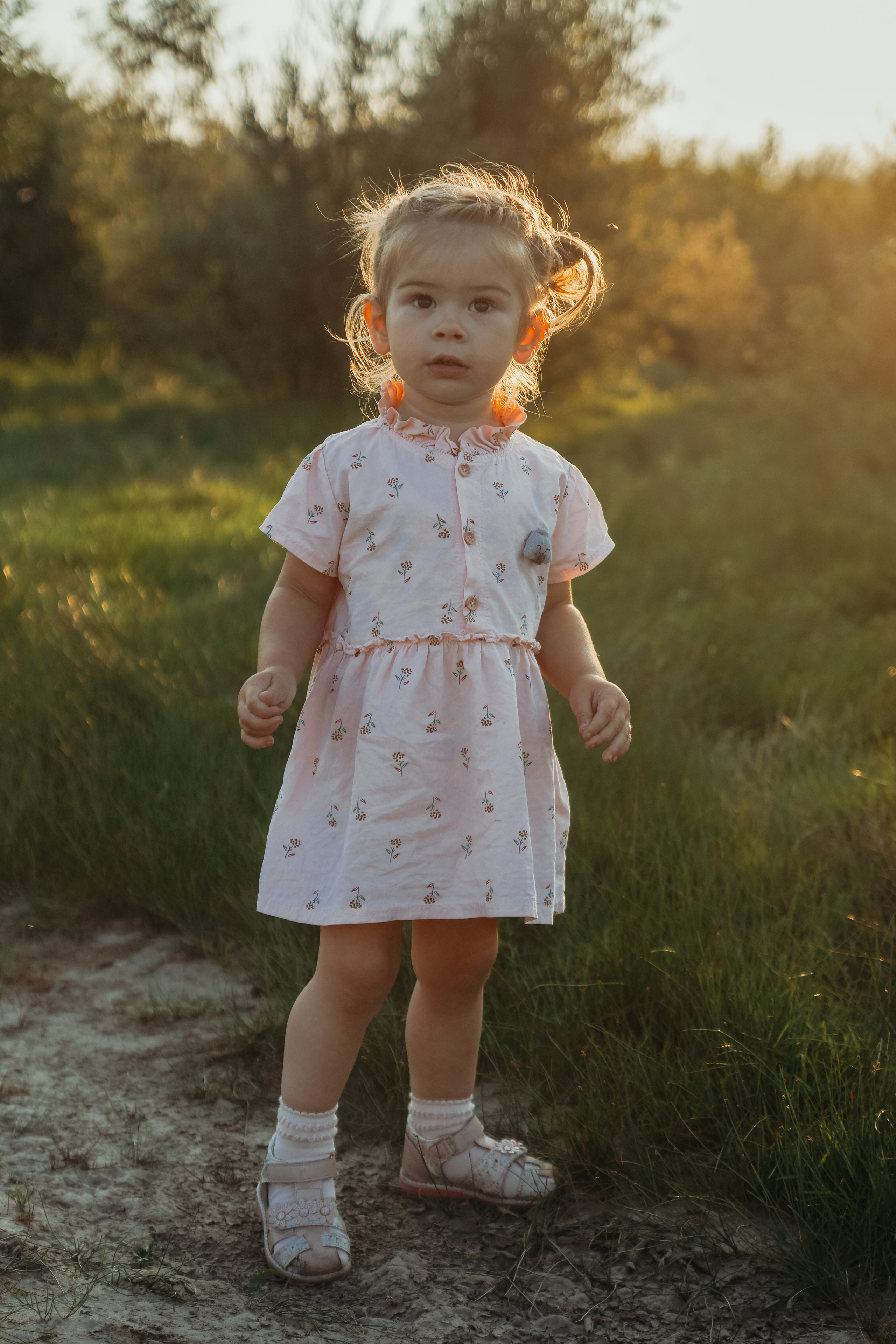 Василиса. Свадебный и семейный фотограф Томск| Юлия Филатова