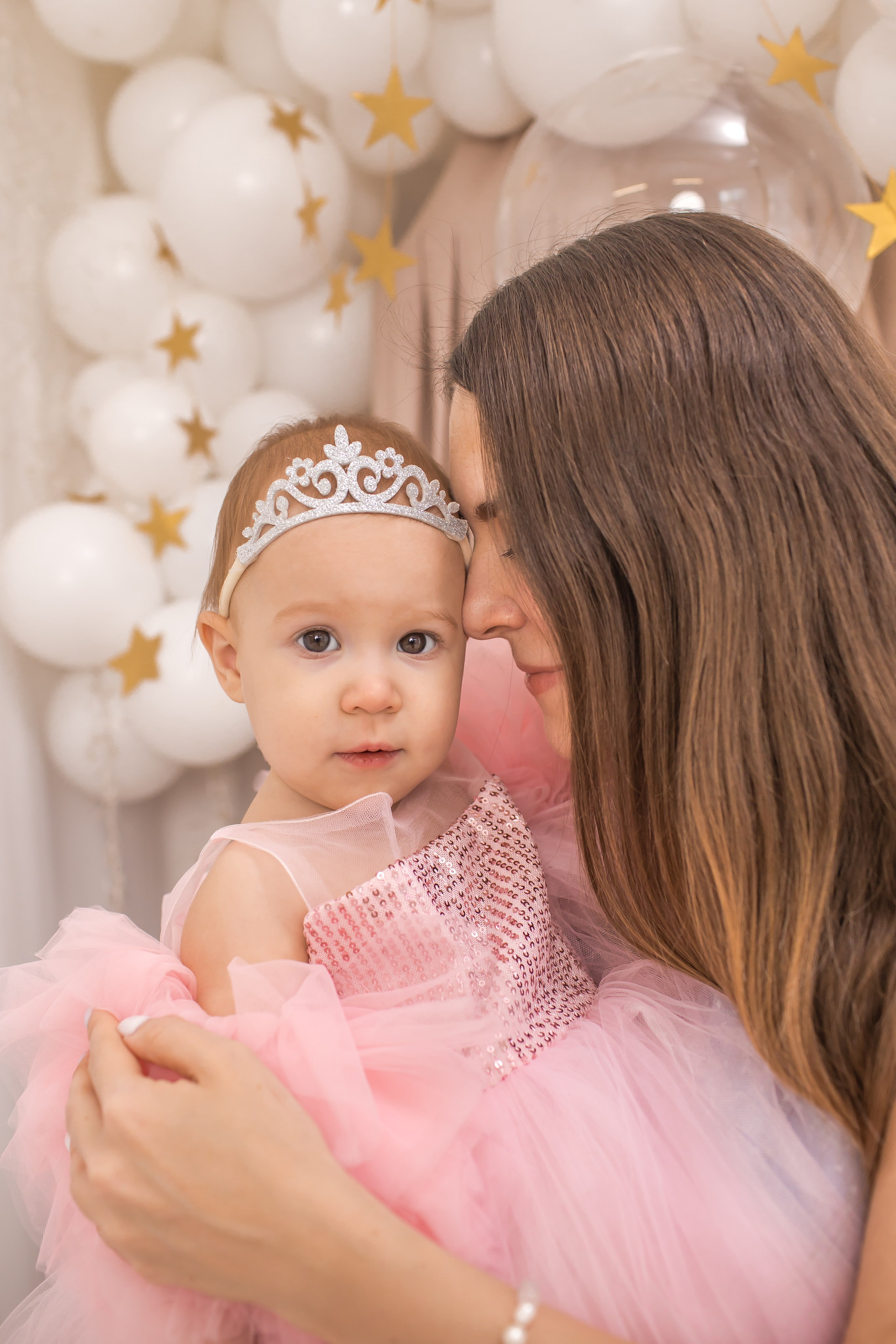 СЕМЕЙНЫЕ кадры. Детский семейный фотограф на первый годик город Новосибирск Дымова Светлана пакеты всё включено 1-3 года