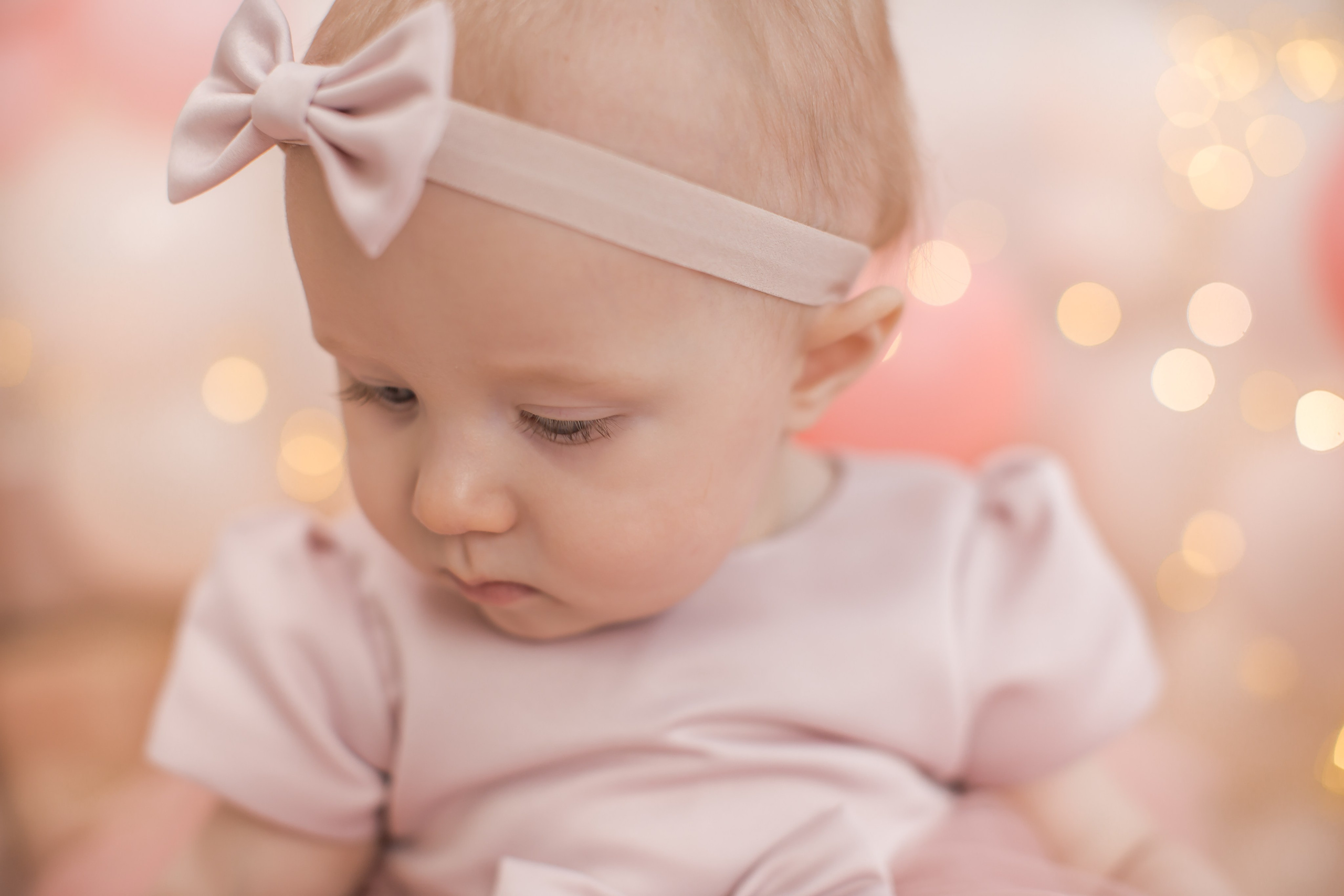 Именинники 1 — 3 года 26 г. Детский семейный фотограф на первый годик город Новосибирск Дымова Светлана пакеты всё включено 1-3 года