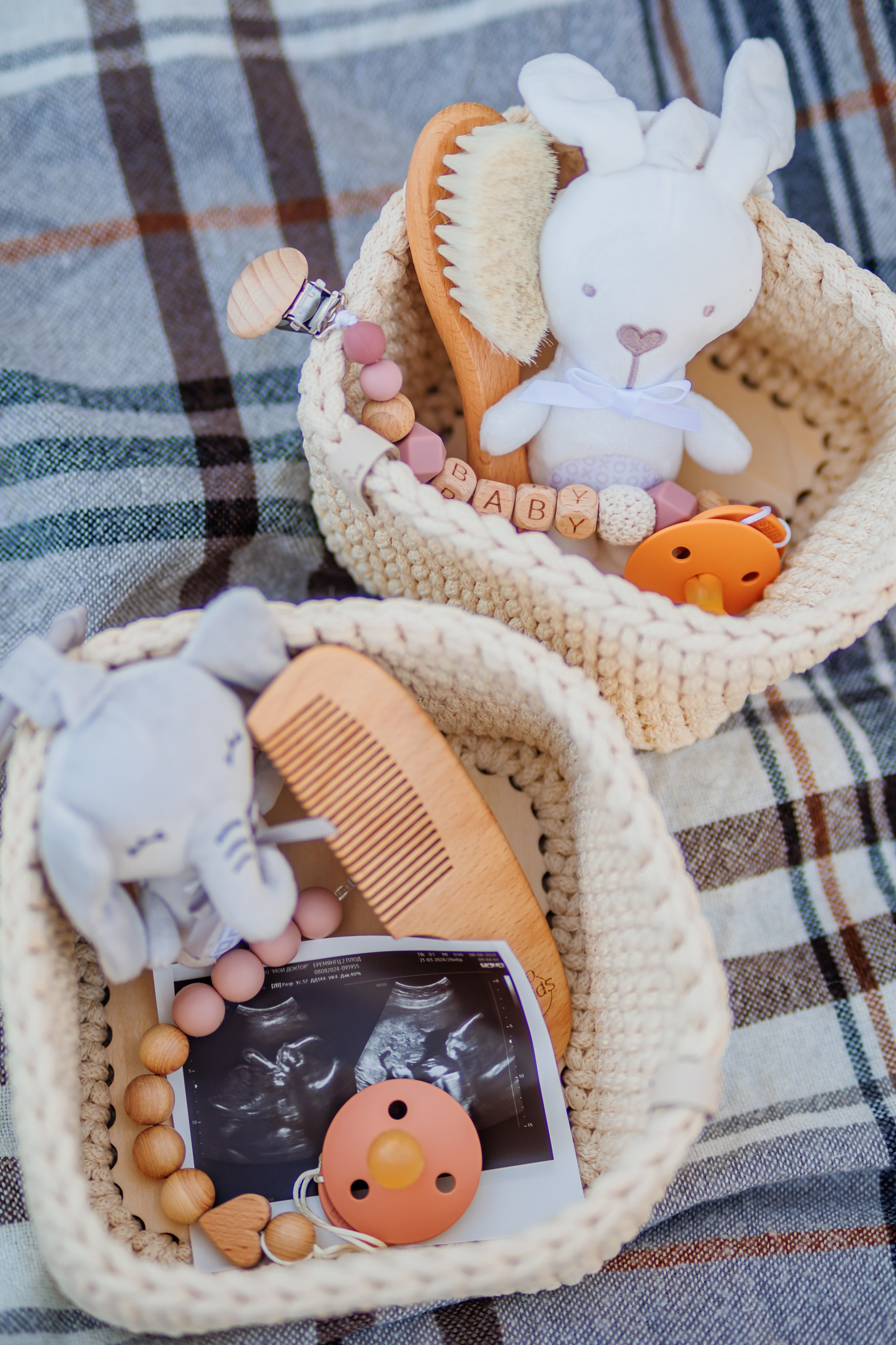 В ожидании дочурок. Свадебный и семейный фотограф в Армавире