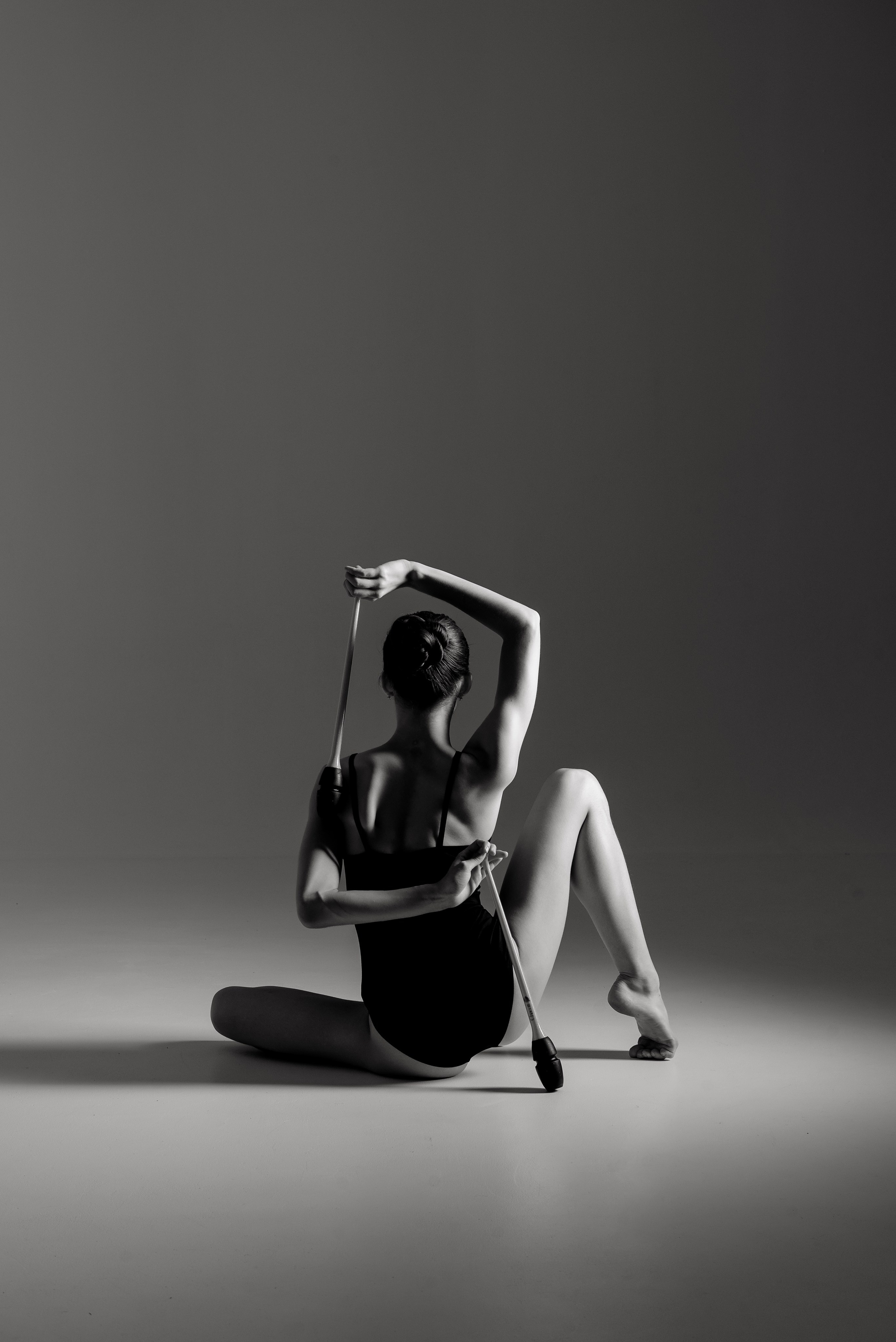 Вера. Детский фотограф в Долгопрудном и Москве