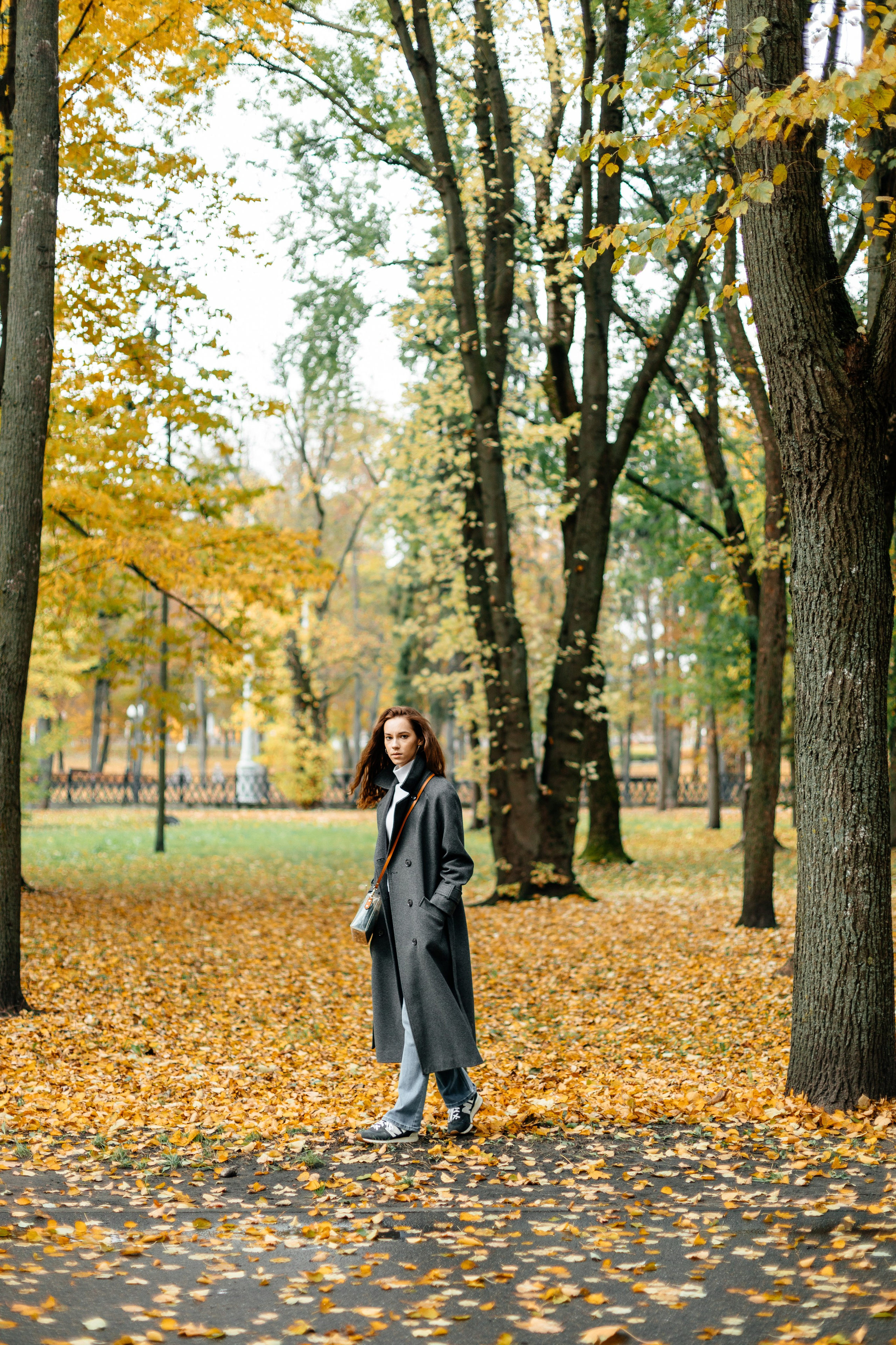 Даша. Главная