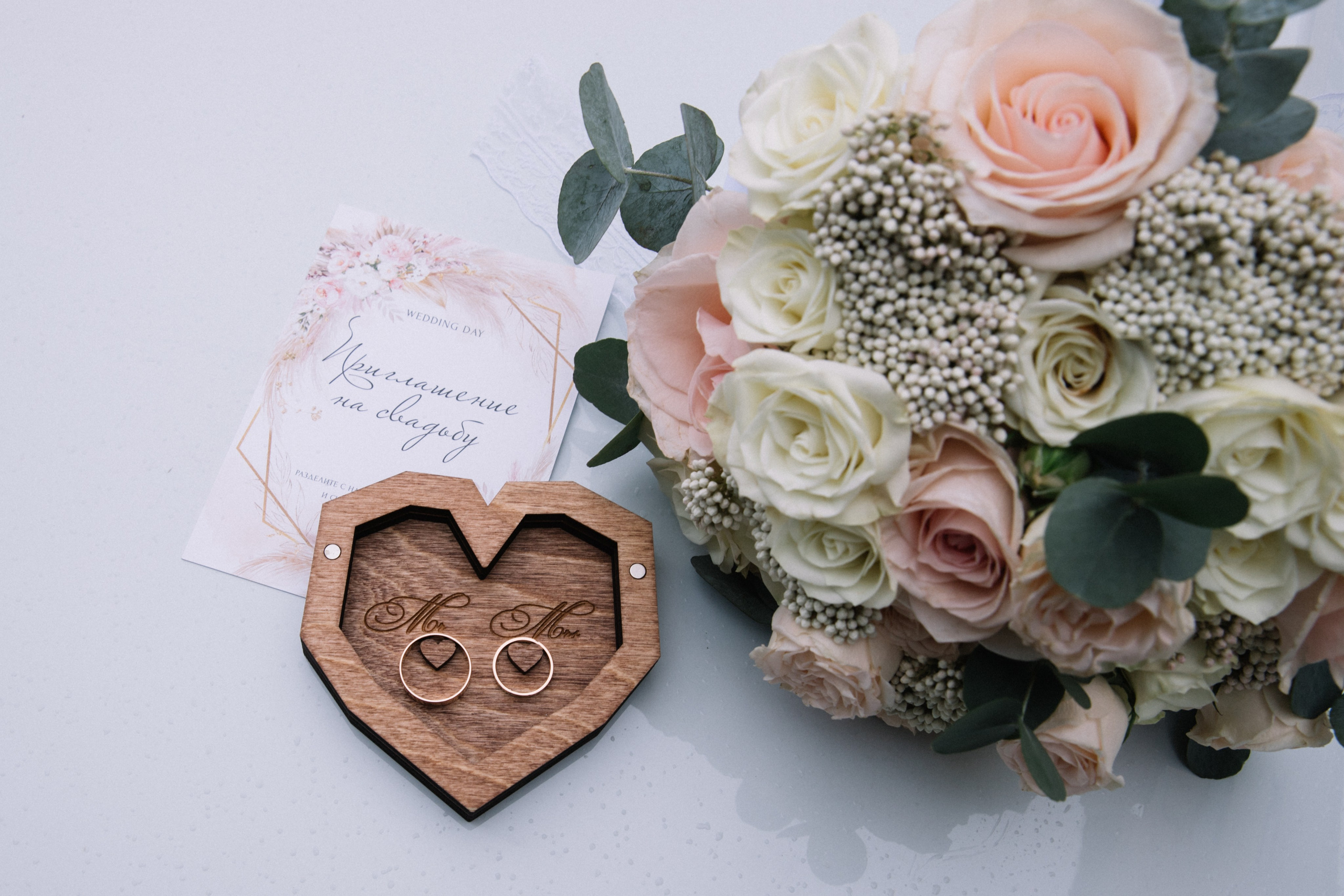 Wedding. Семейный фотограф