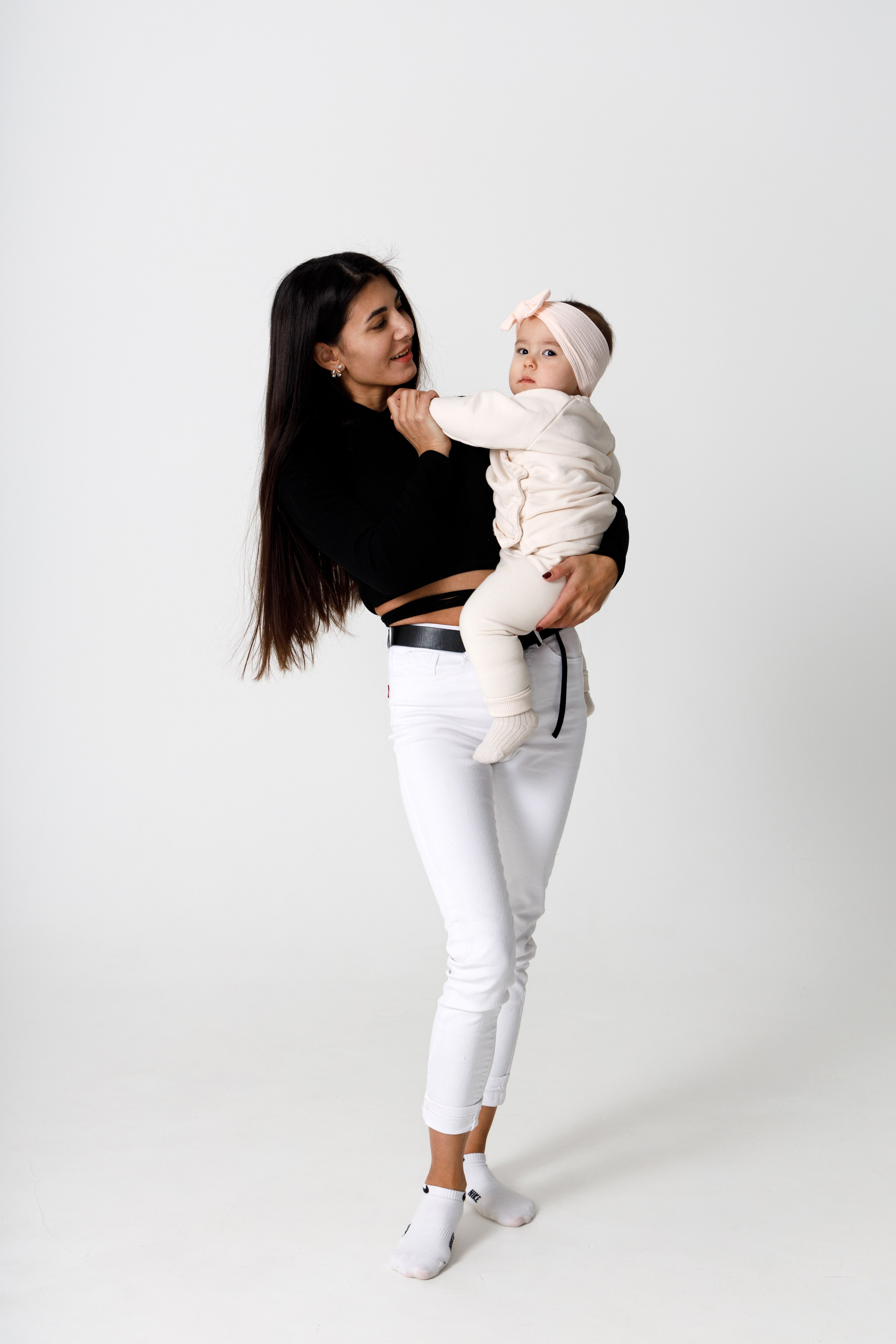 Свадьба, ловстори, семейные. Фотограф Москва Андрей Волков