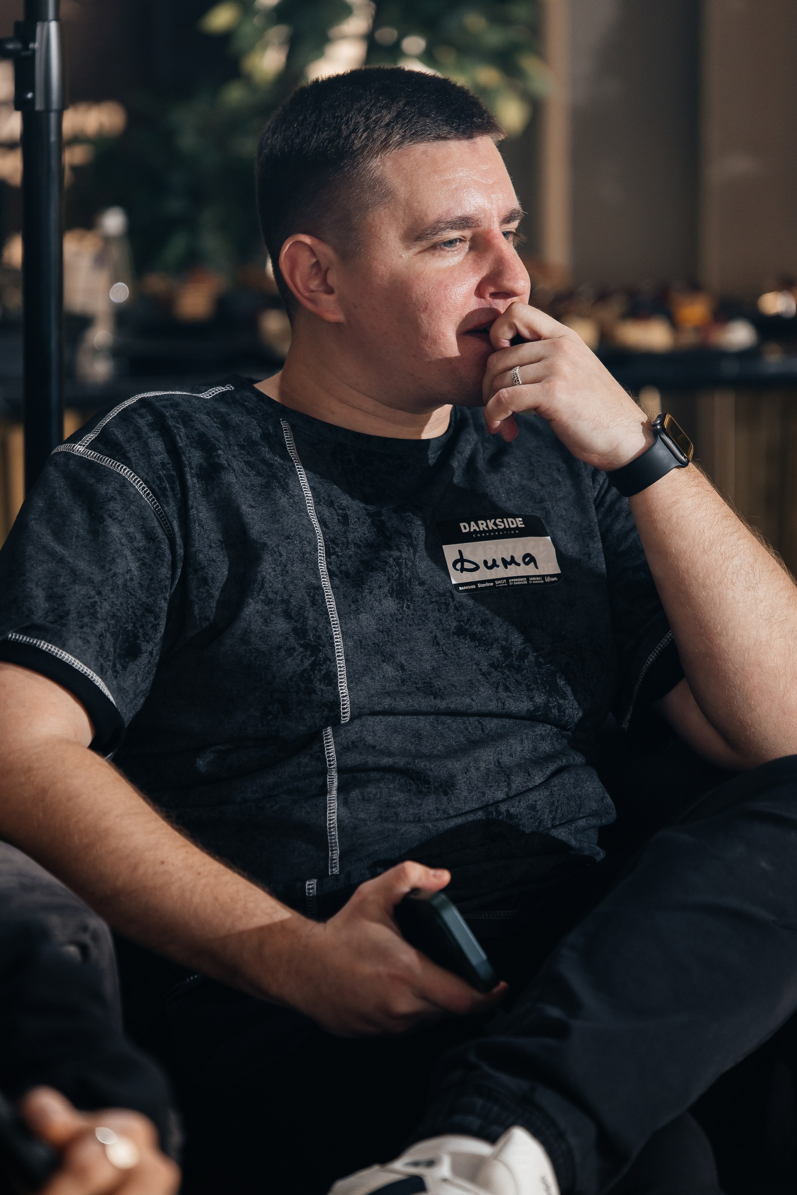 Sabotage by Darkside. Самый свадебный фотограф