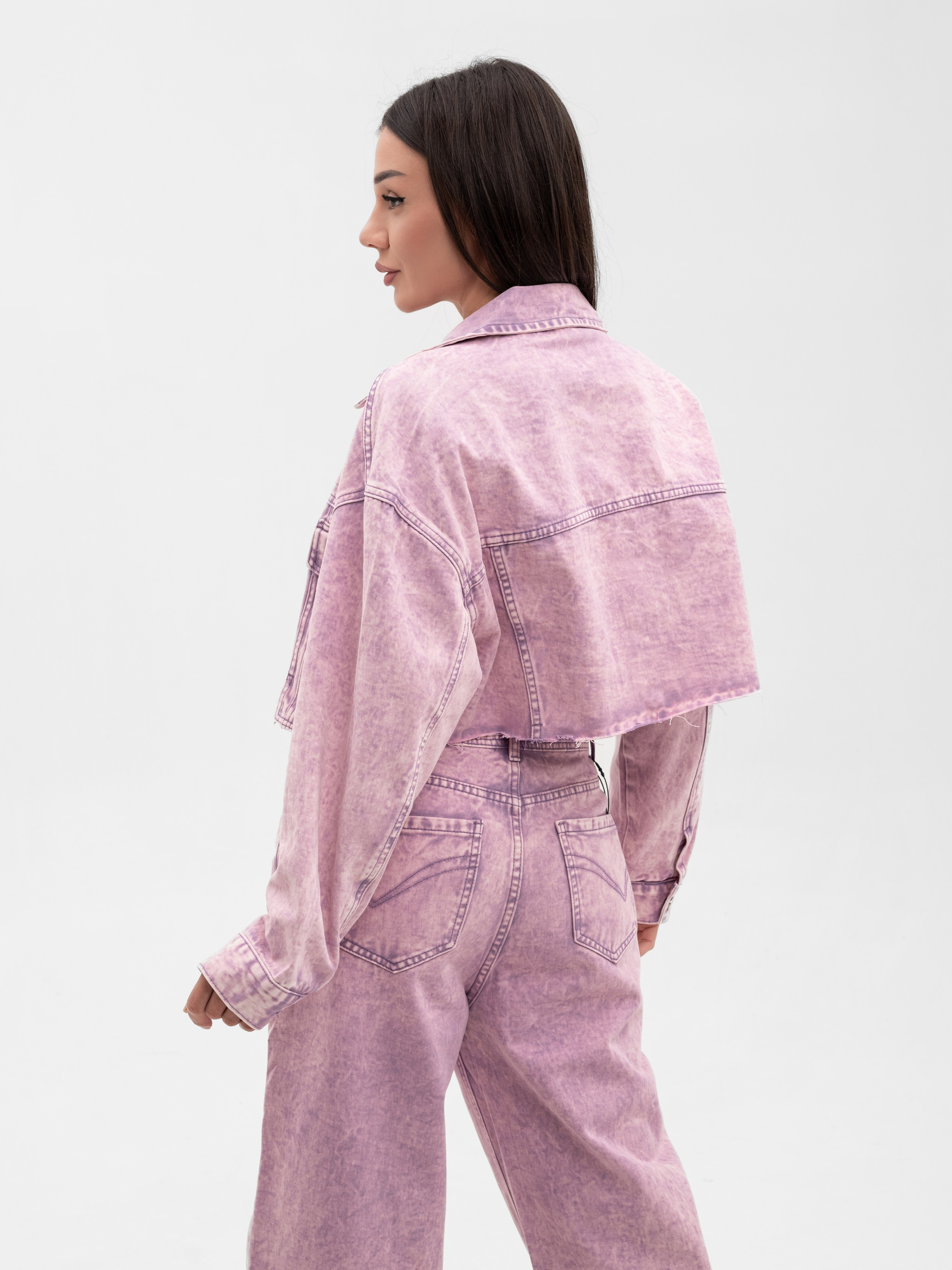 Летние, выпускные платья и костюмы. Предметный фотограф, фото для маркетплейсов Пятигорск, КМВ