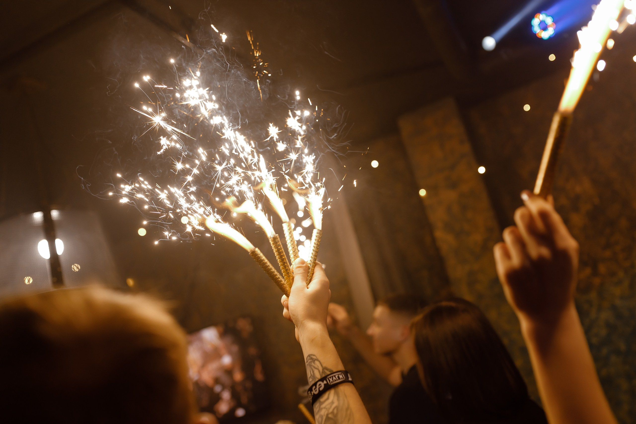 25/11/23 Караоке в Мята Спортивная. Мята Спортивная — Кальянная, караоке, бар в Минске