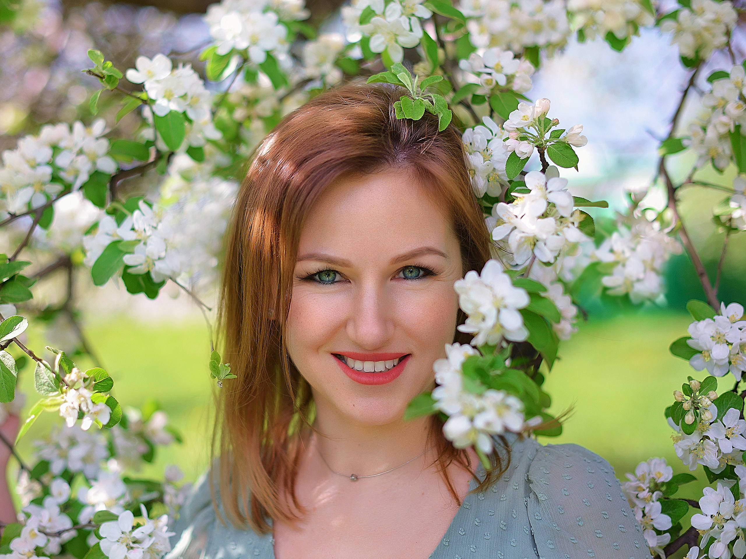 Лав стори, фотосессия на природе, женский портрет,. Семейный и детский фотограф Марина Антипова