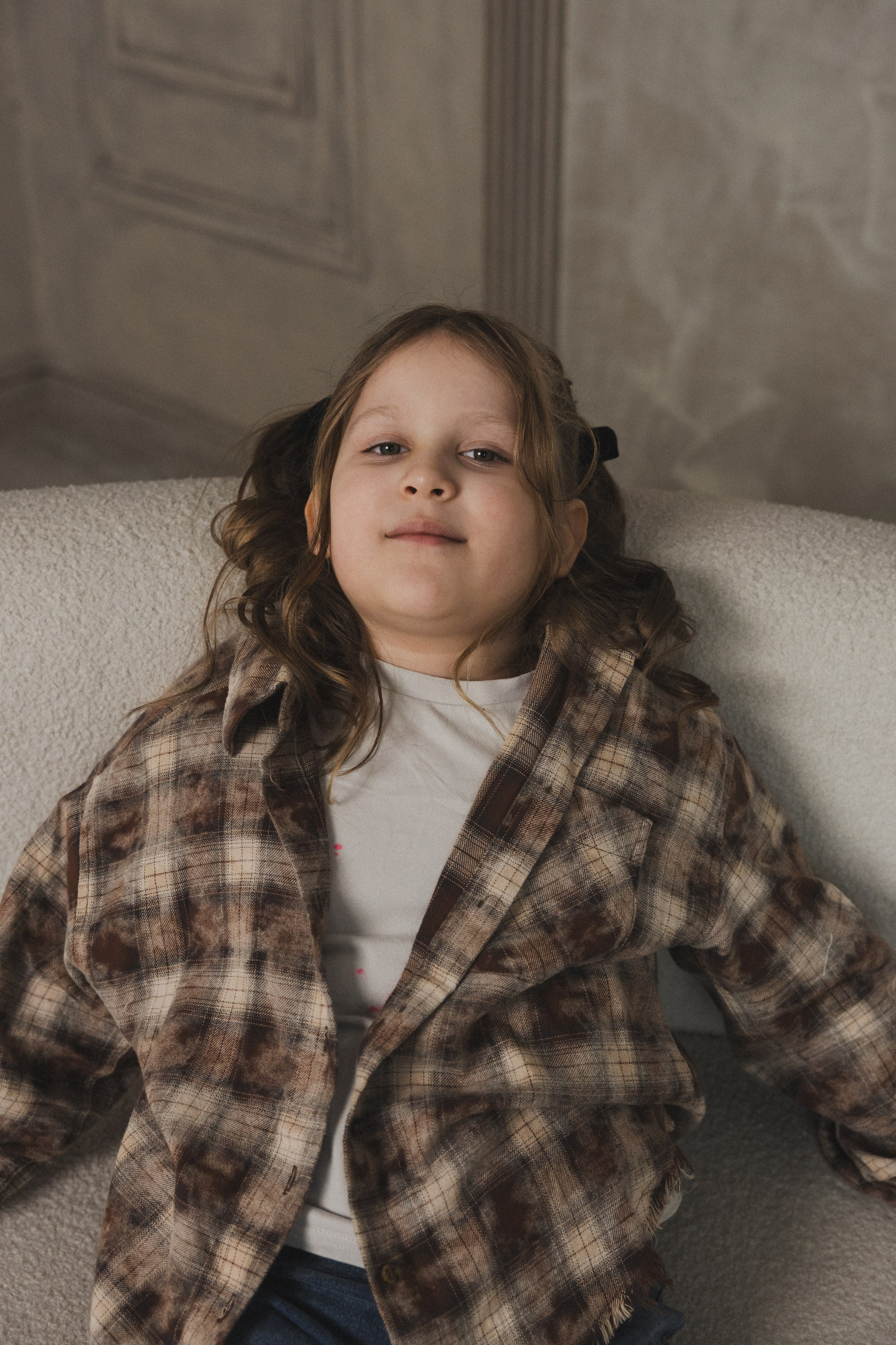 17.03.2026. Олег Минайлов — Фотограф ваших событий