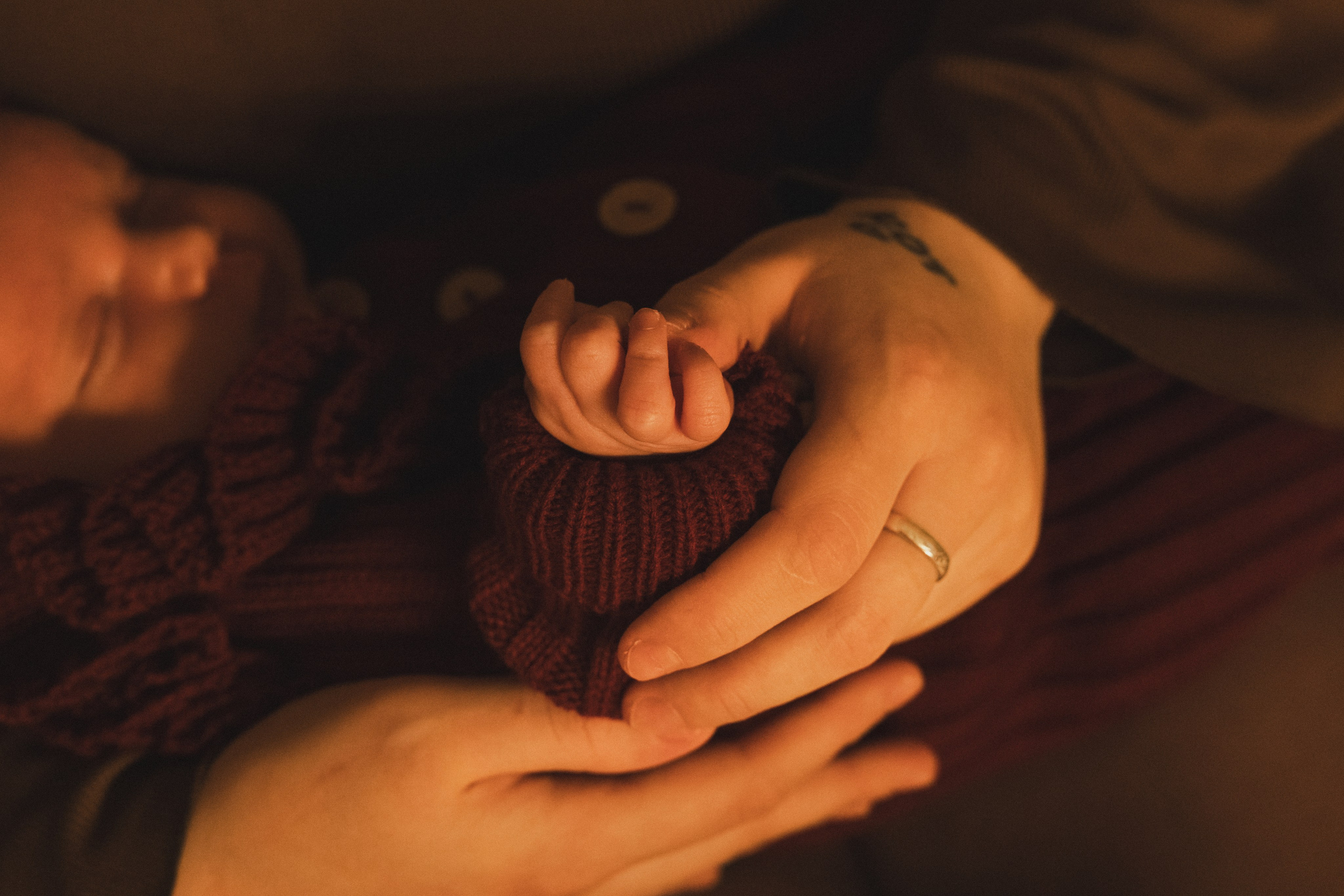 26.12.2025. Олег Минайлов — Фотограф ваших событий