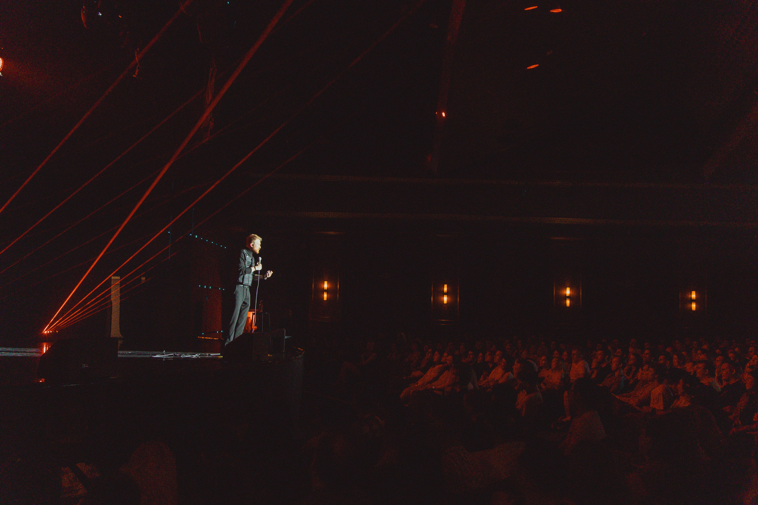 EVENTS. NYC CREATIVE PHOTO/VIDEO PRODUCTION