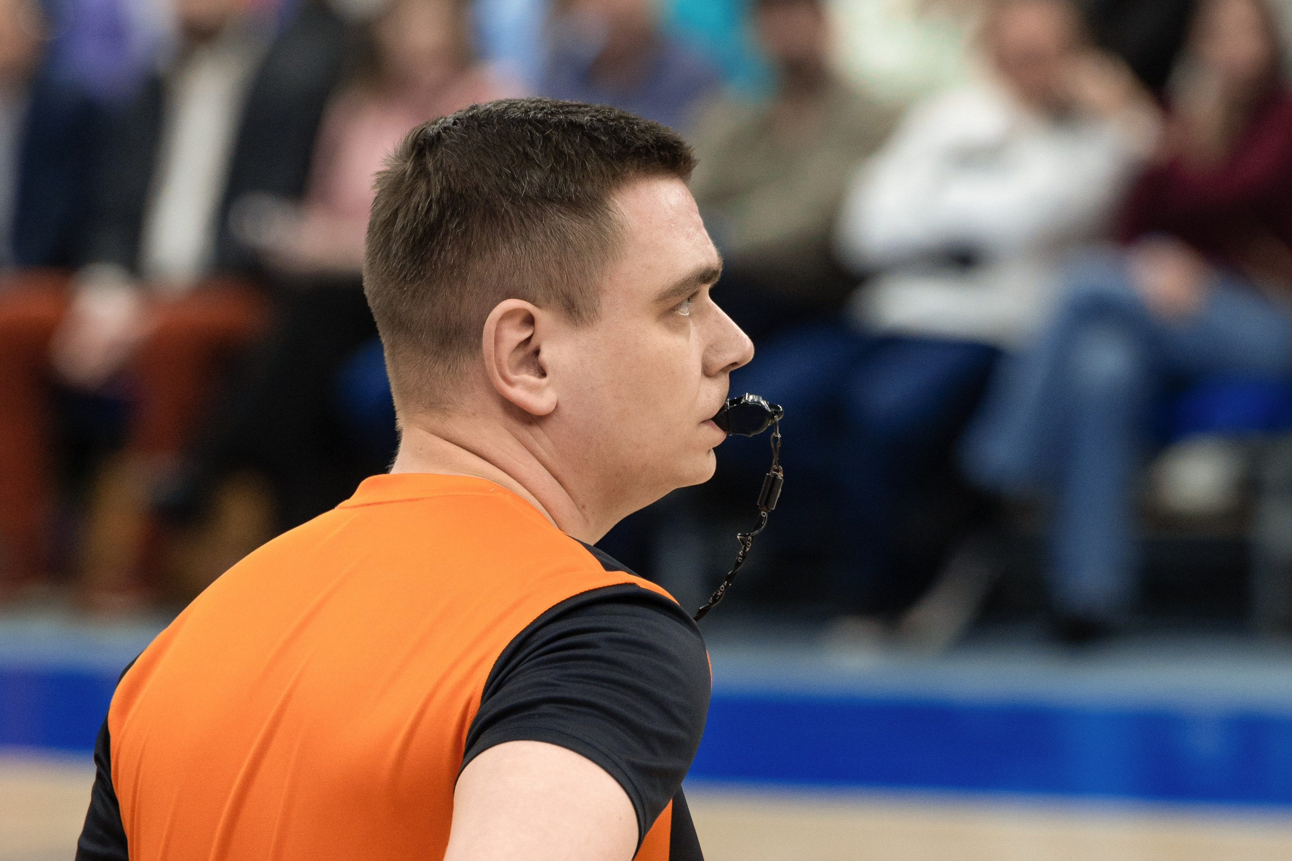 БЕТСИТИ ПАРМА — Локомотив-Кубань. Репортажный фотограф