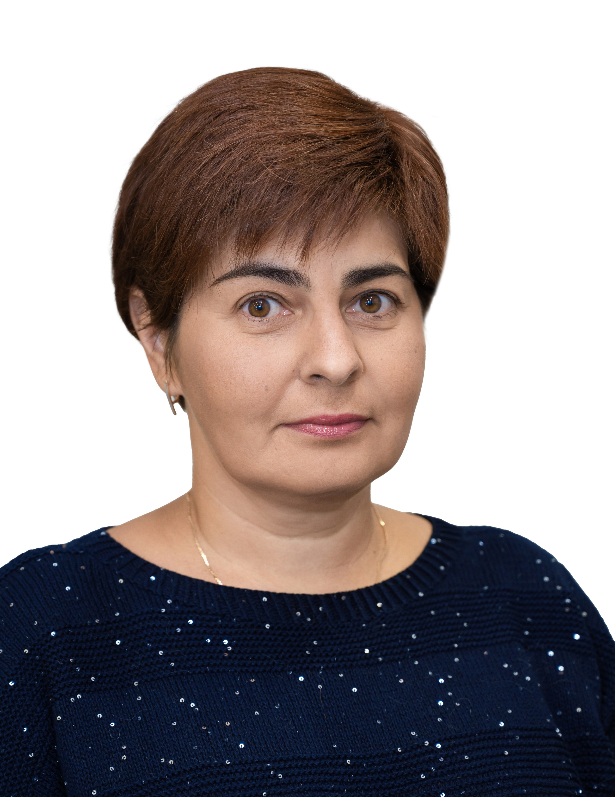 Портреты тружеников предприятий. Репортажный фотограф