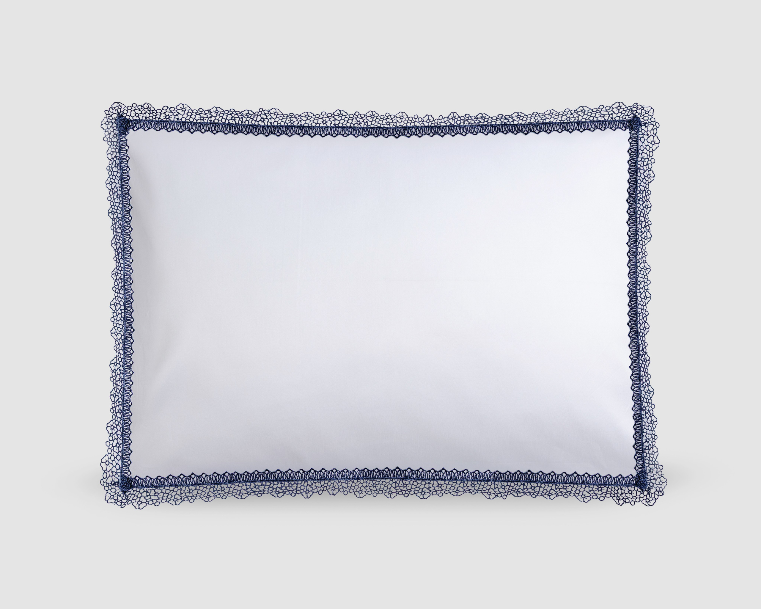 Ретушь. Фотограф, ретушёр в Москве