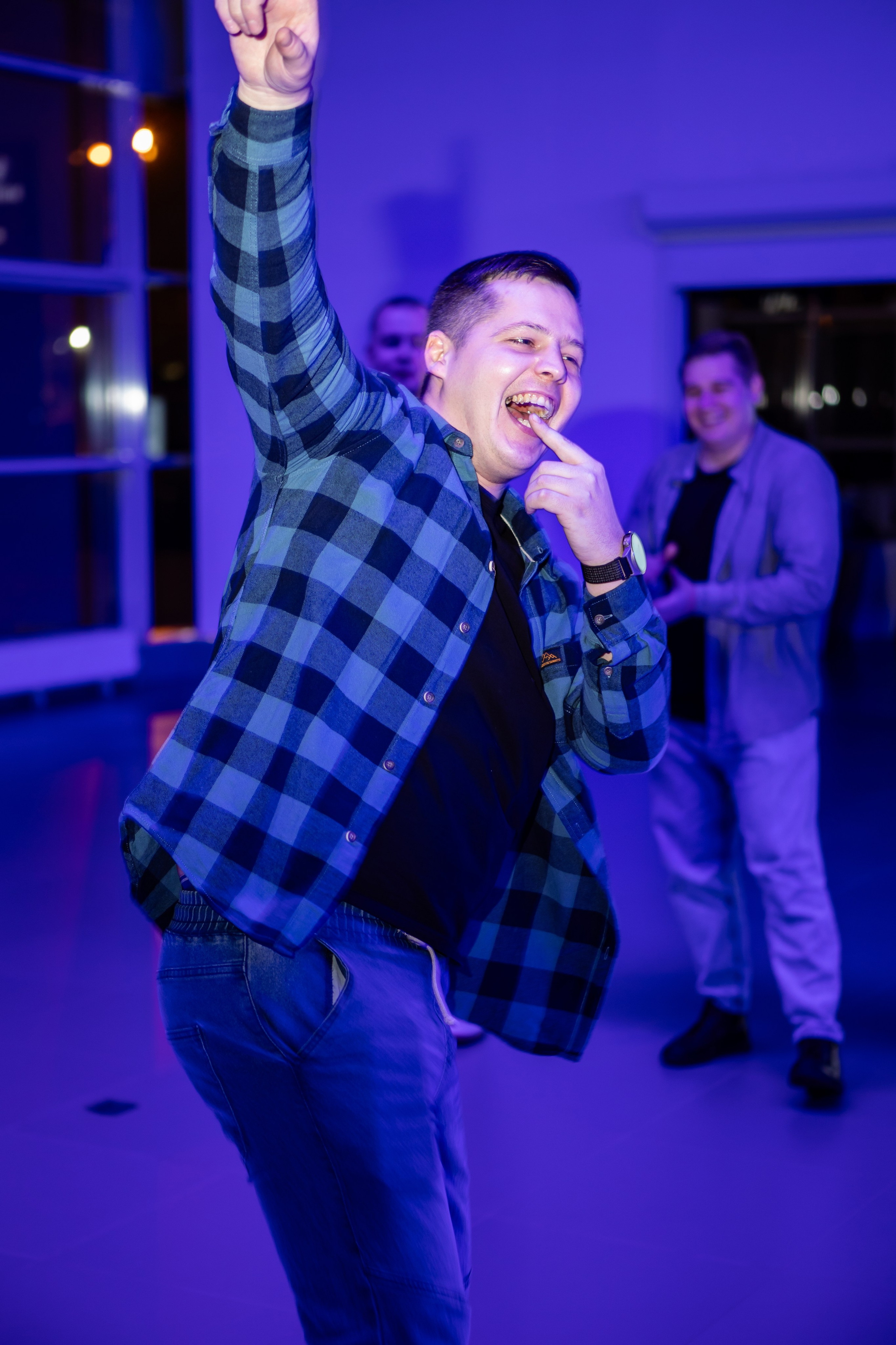 Omoda. Свадебный фотограф в СПБ | Санкт-Петербурге Анастасия Рахимгулова