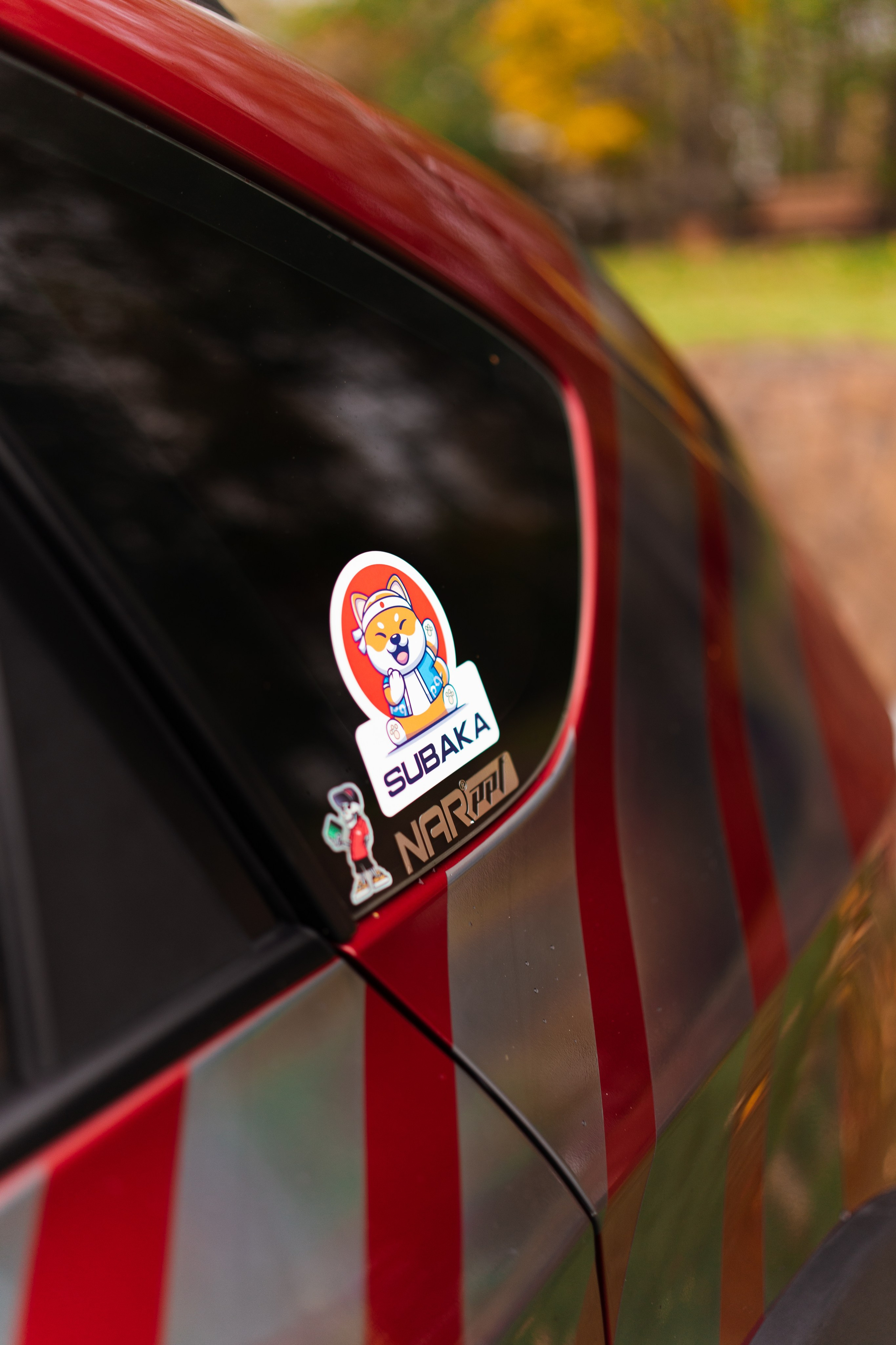 Fitment event 2023. Фотограф в СПБ Алмаз Камаев