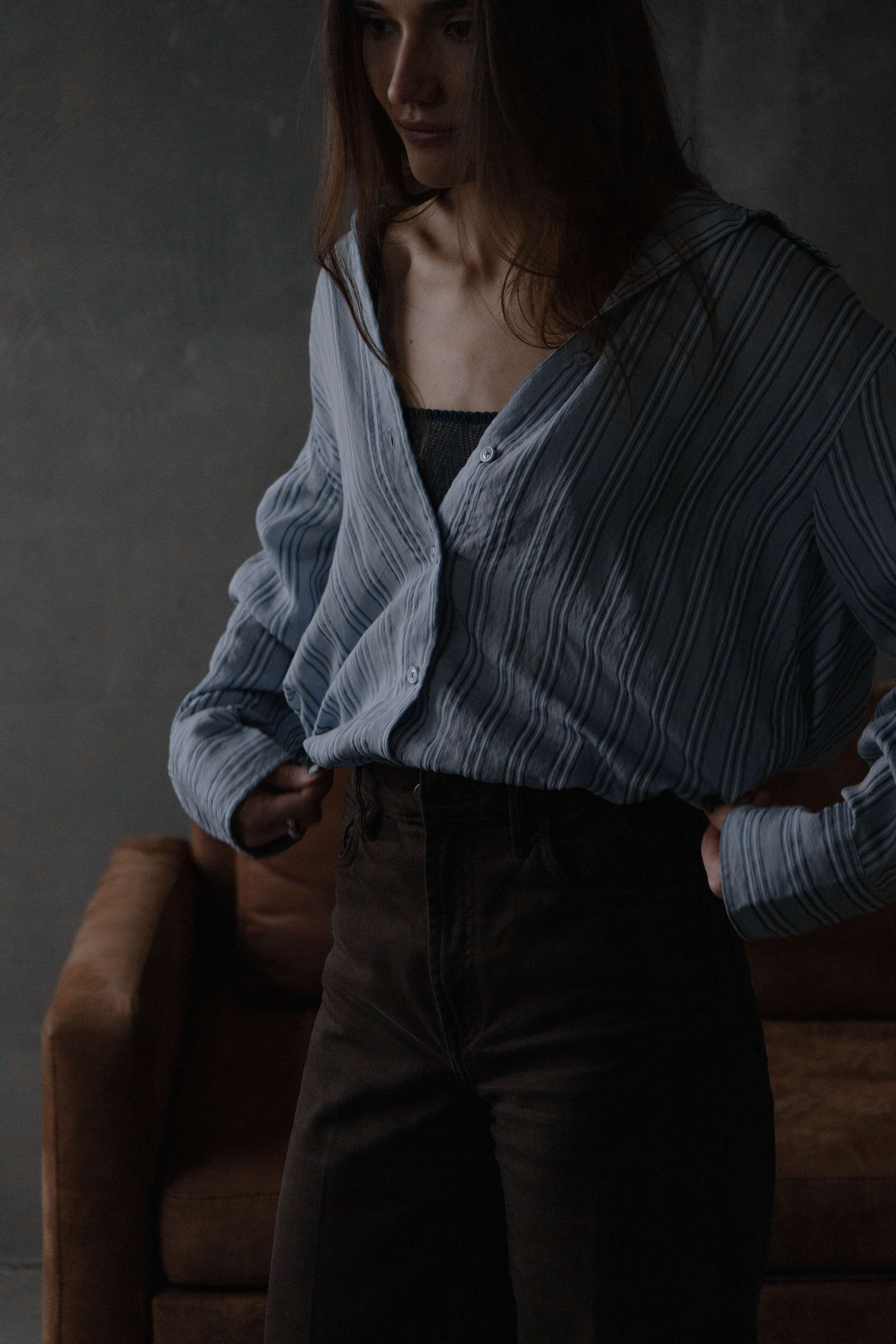 Новая Я. Семейный фотограф Химки — Москва