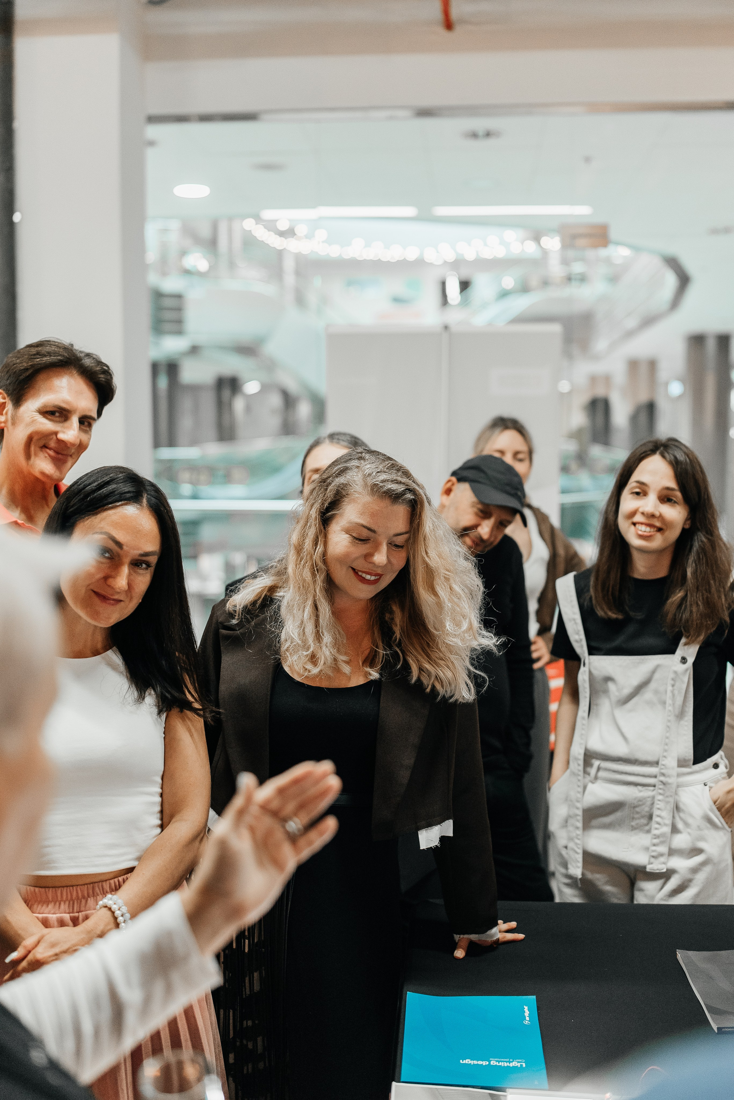 Репортажная фотосъемка. Предметный фотограф в Екатеринбурге. Фотосъемка для маркетплейсов