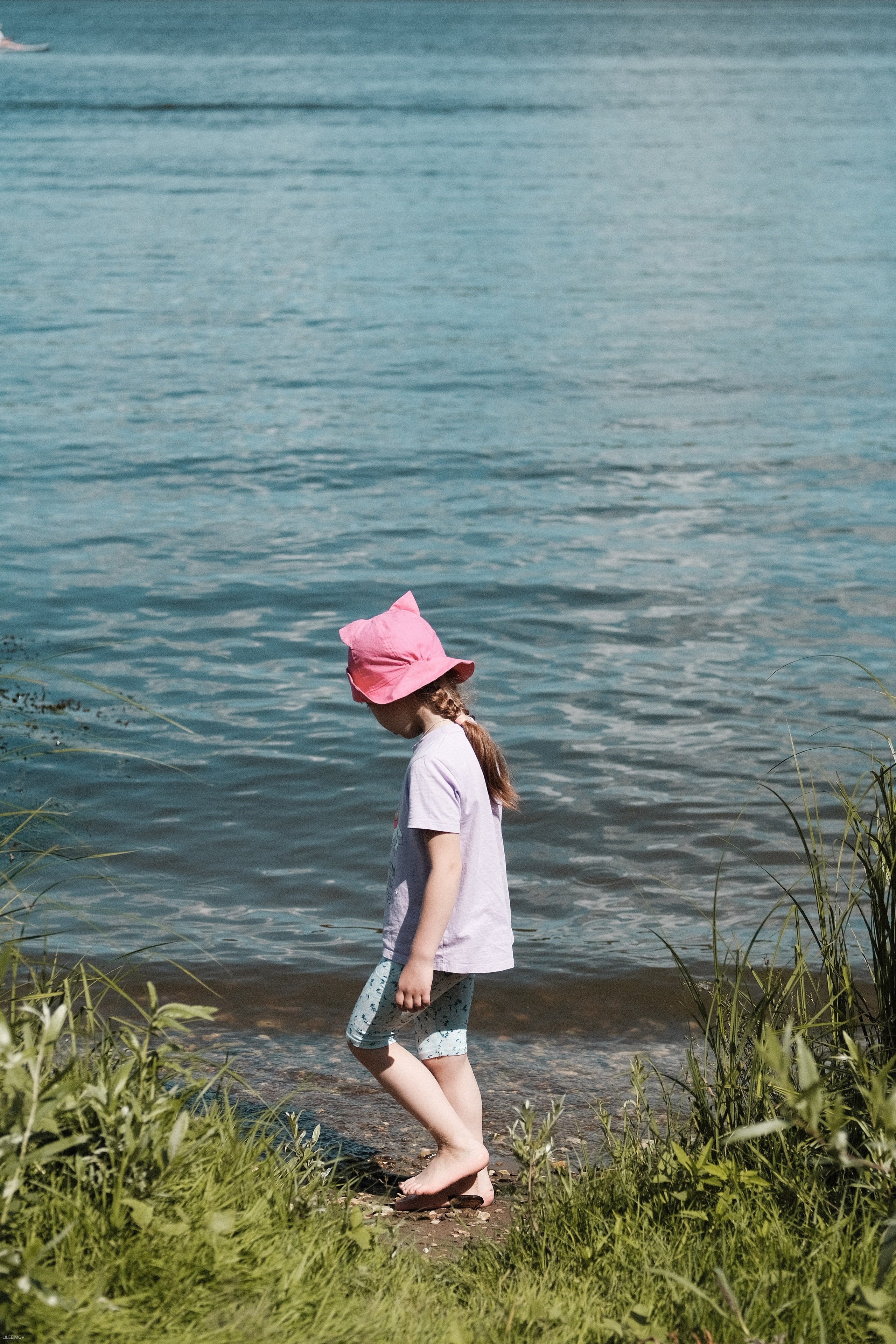 Эко-фестиваль АртЛуга 2023. LIYALEE PHOTO