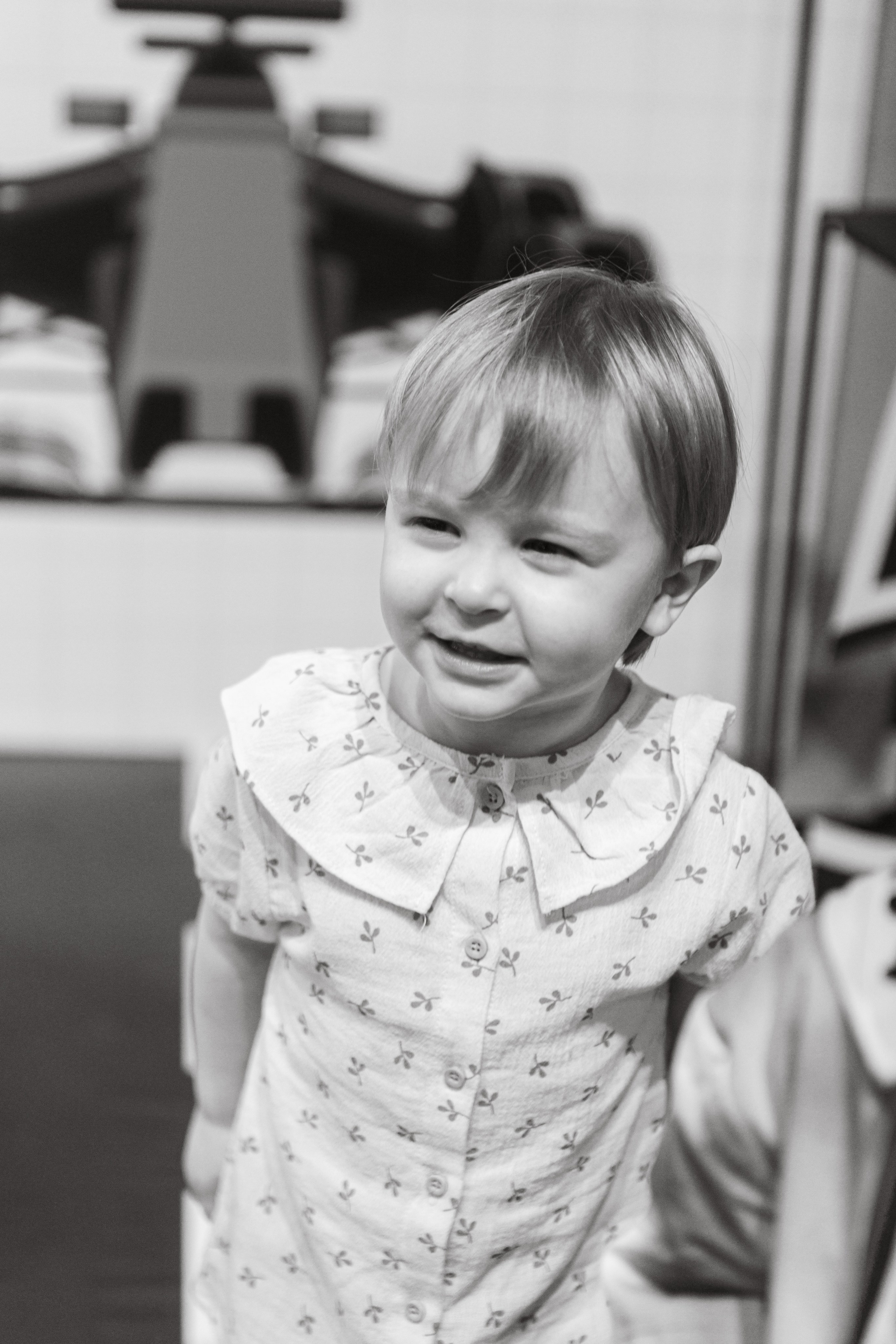 Детский День Рождения. Индивидуальные и семейные съёмки в Уфа Маргарита Истомина