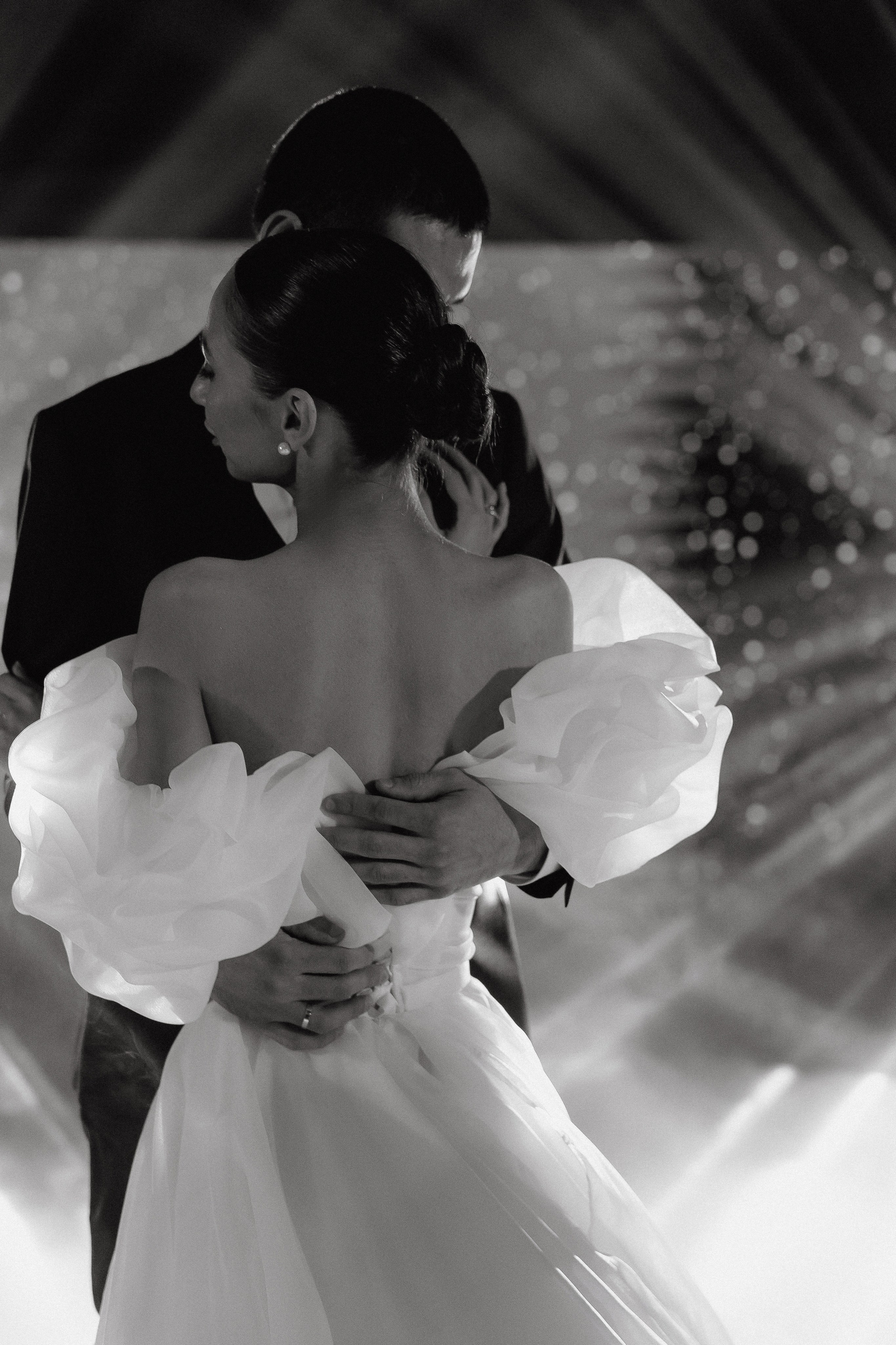 Алмаз| Дина. Свадебный фотограф|Казань|Москва