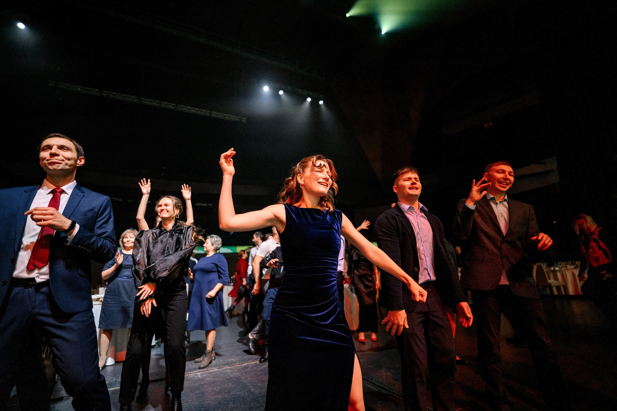 ДОРОГИ УРАЛА. Максим Комаров — Профессиональный фотограф