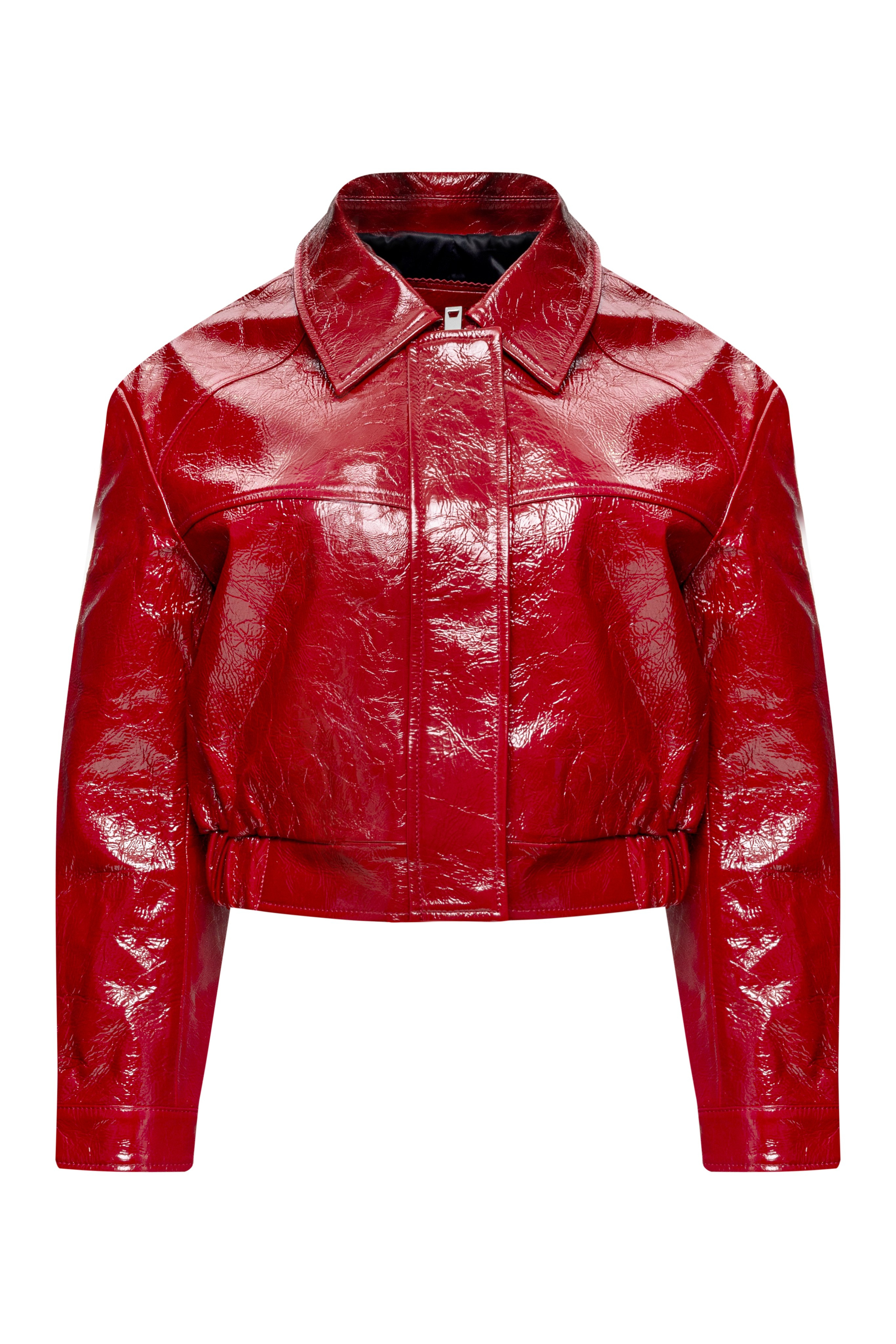 Предметный и портретный фотограф Виктория Бородкова | Москва, Пушкино