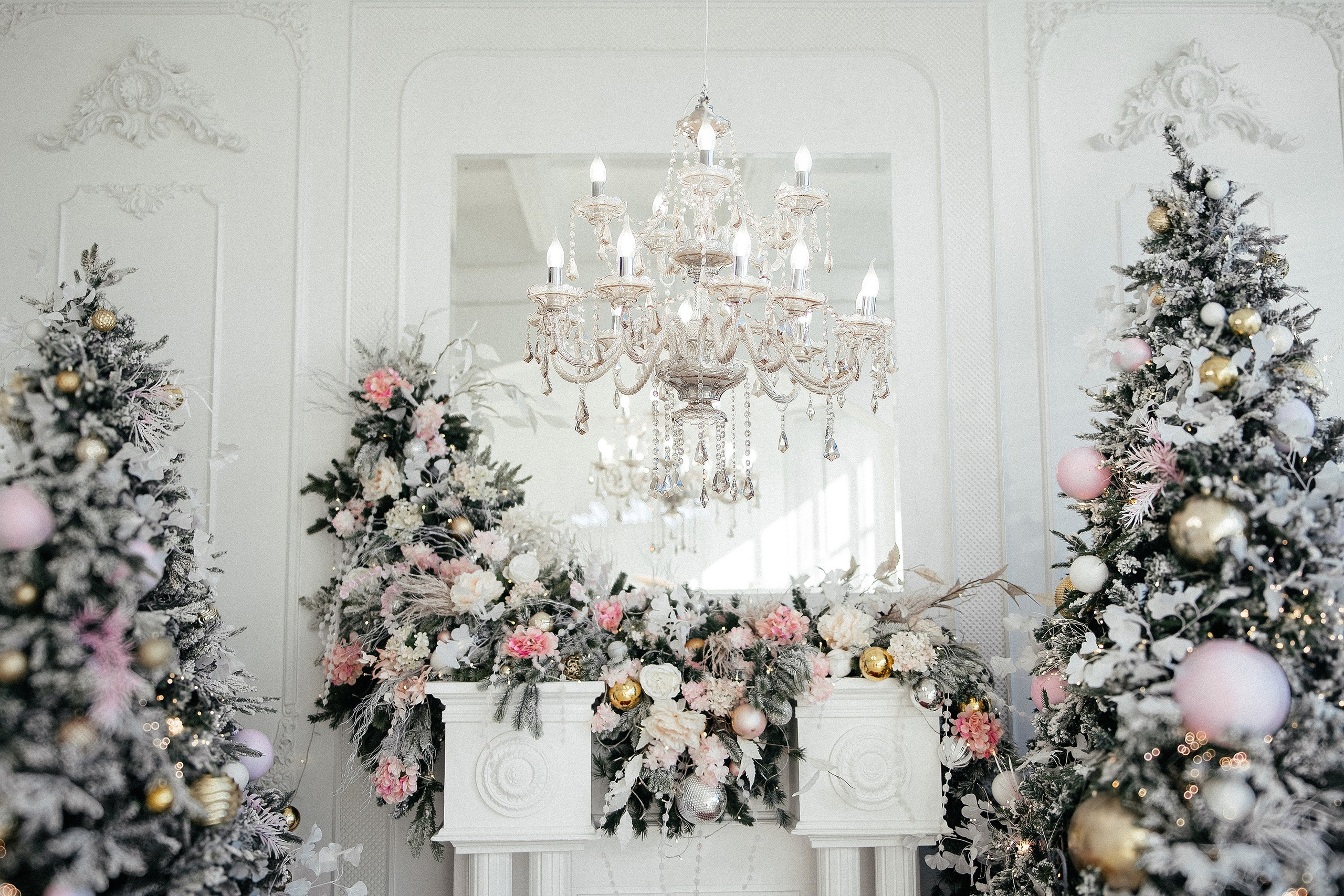 Ю. Фотограф г. Хабаровск. Семейные и индивидуальные съёмки