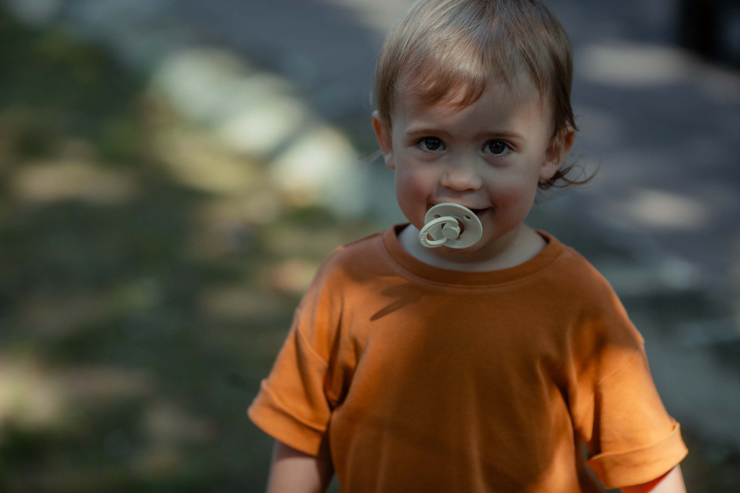 ДЕТИ. Фотография. Визуально-чувственный мир души