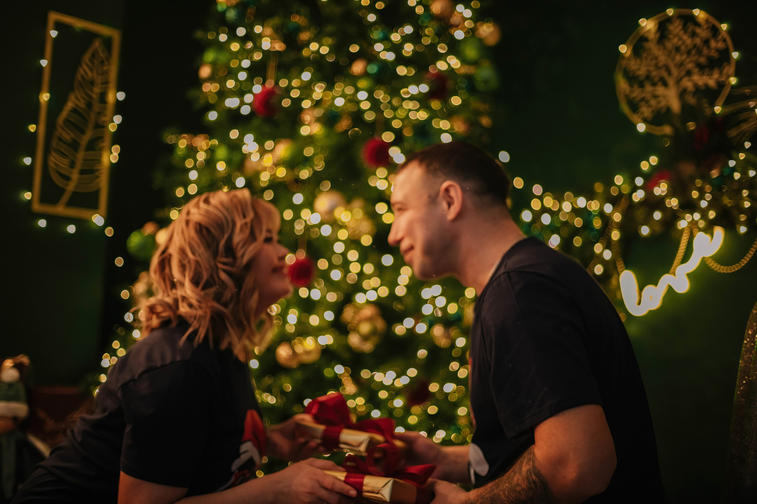 Услуги. Семейный и свадебный фотограф Видное Москва Екатерина Пятова