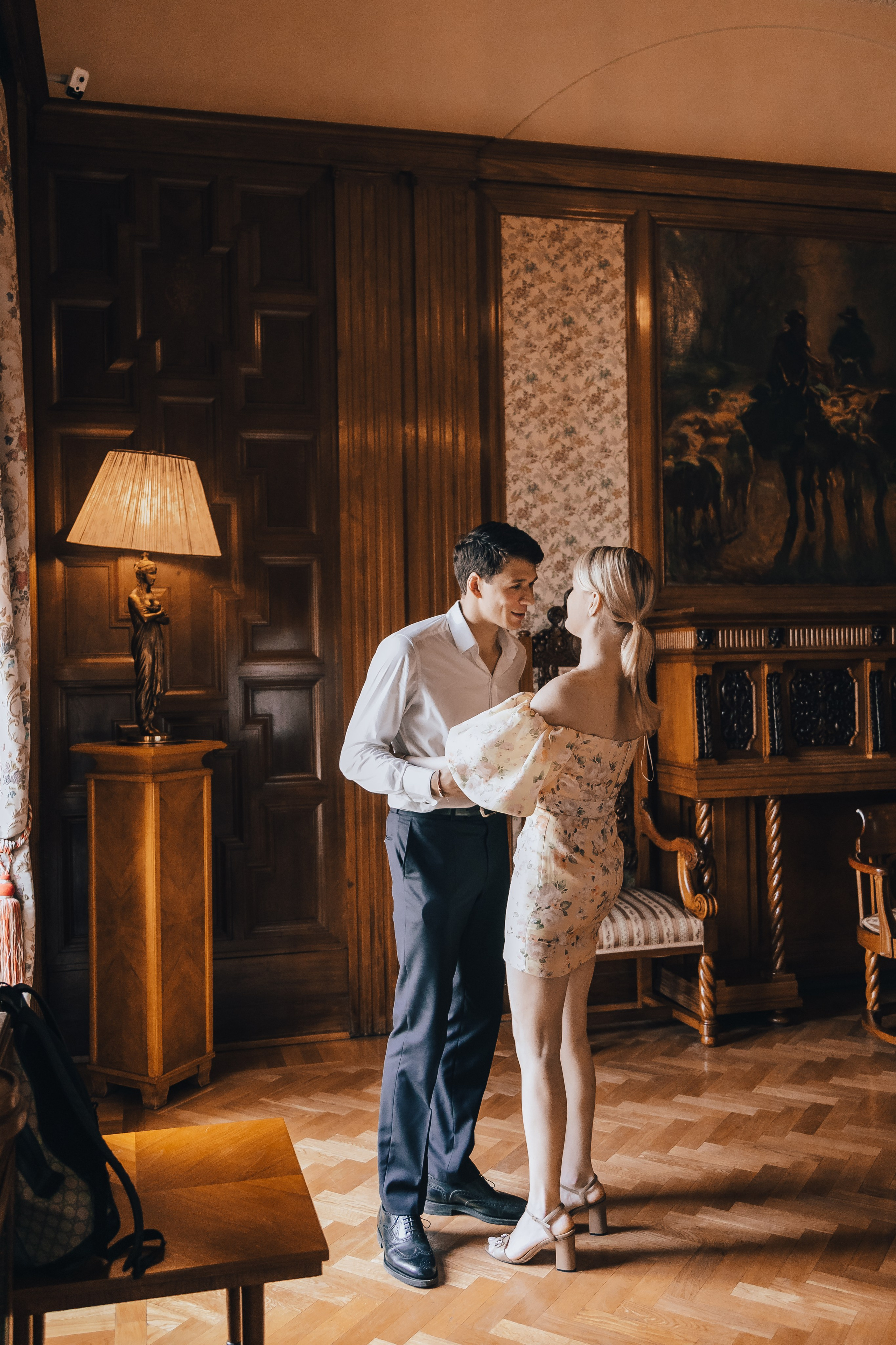 ЮБИЛЕЙ 90 лет. Главная