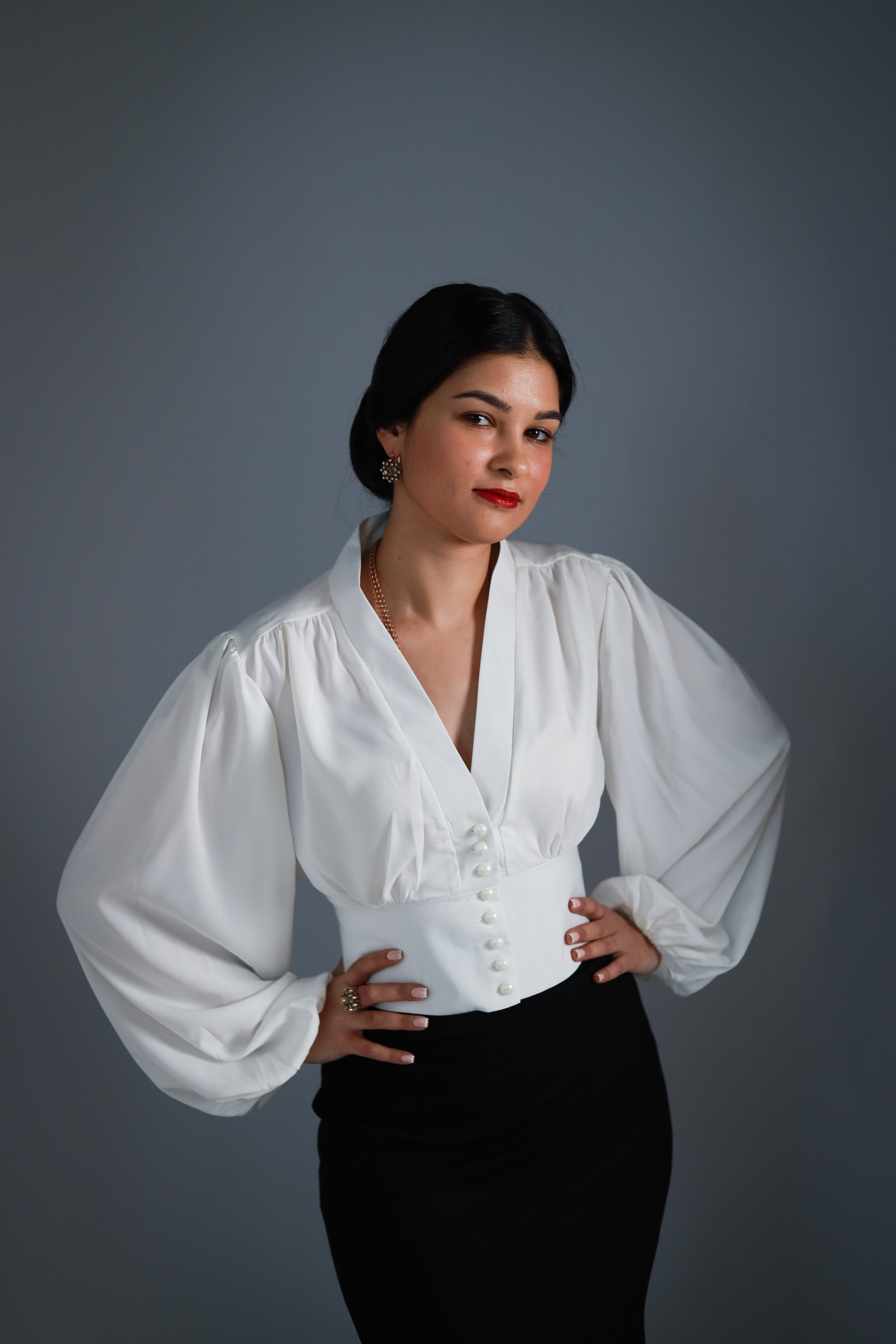 Римма. Собирайте моменты, а не вещи