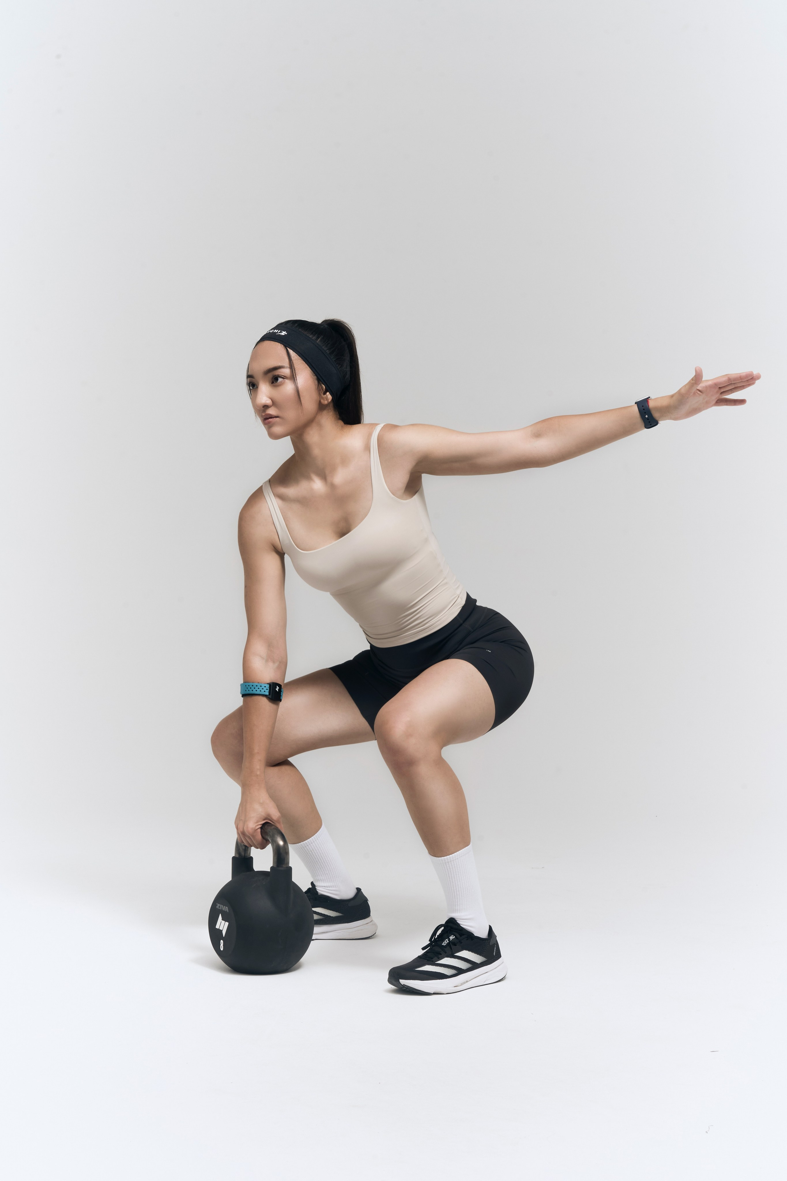 HERO'S JOURNEY. Главная