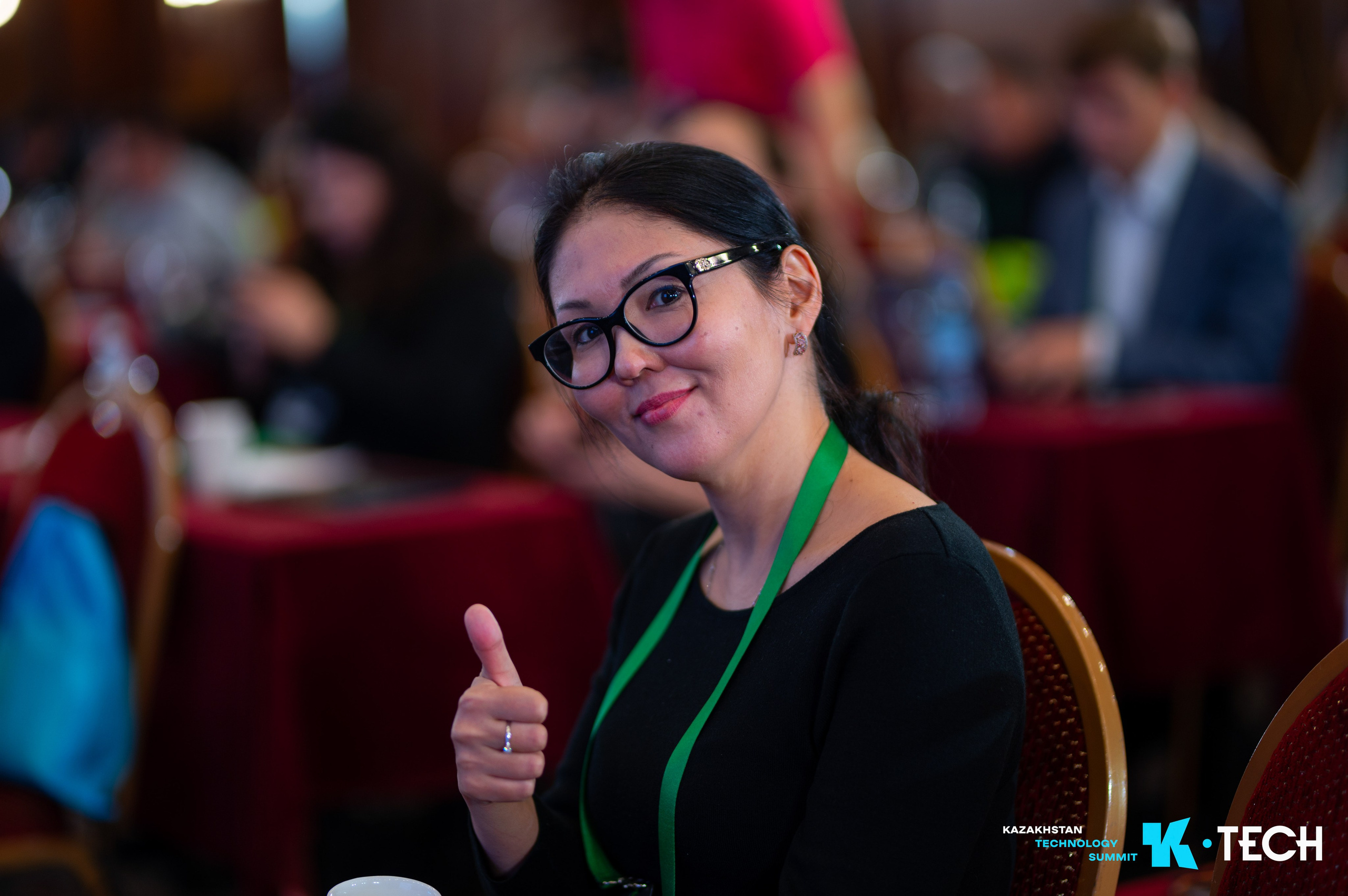 K-TEHC. Коммерческий фотограф в Алматы