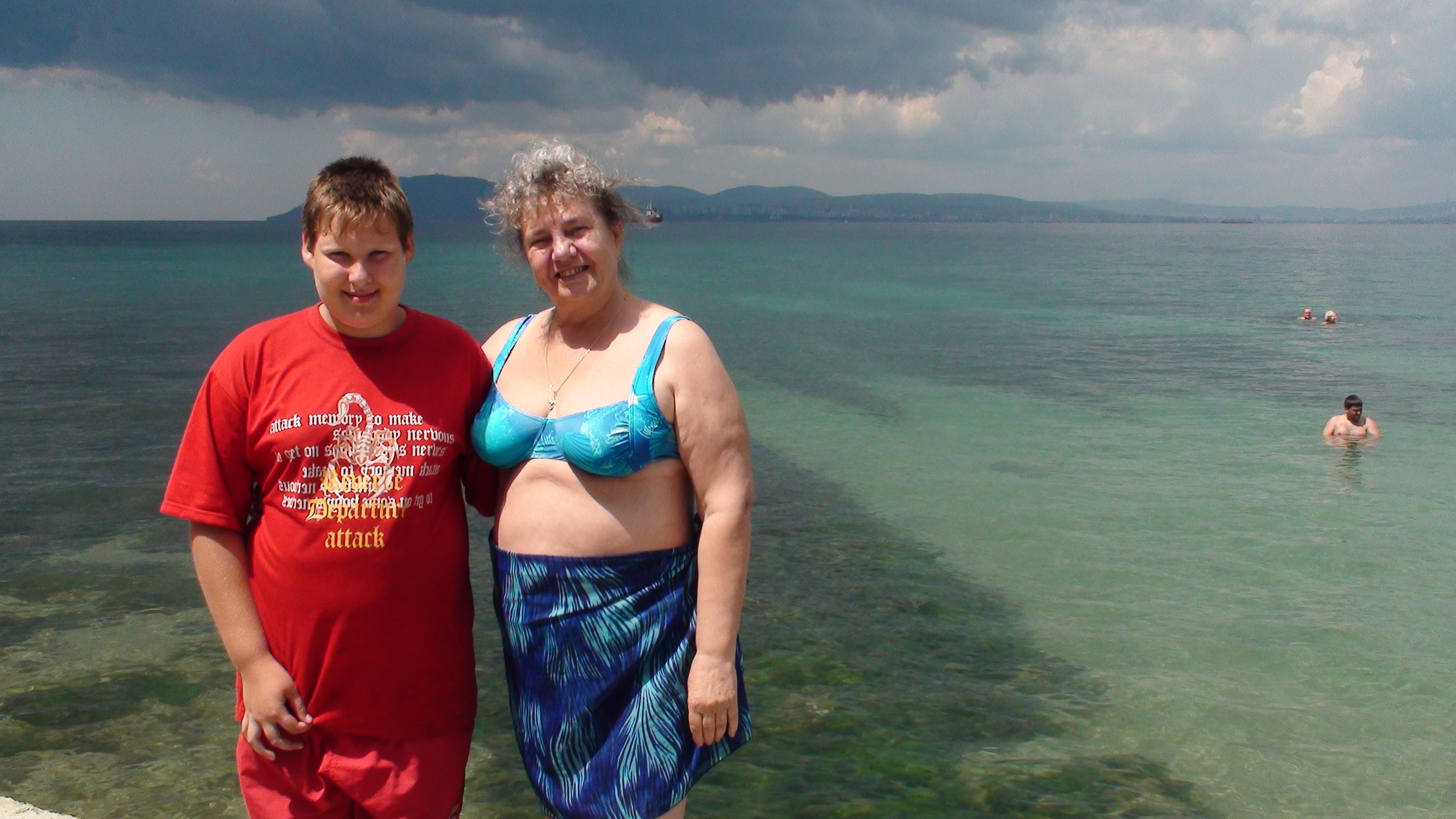 Отпуск 27.05-16.08. Семейный, Свадебный фотограф СПБ Питер— Романова Екатерина