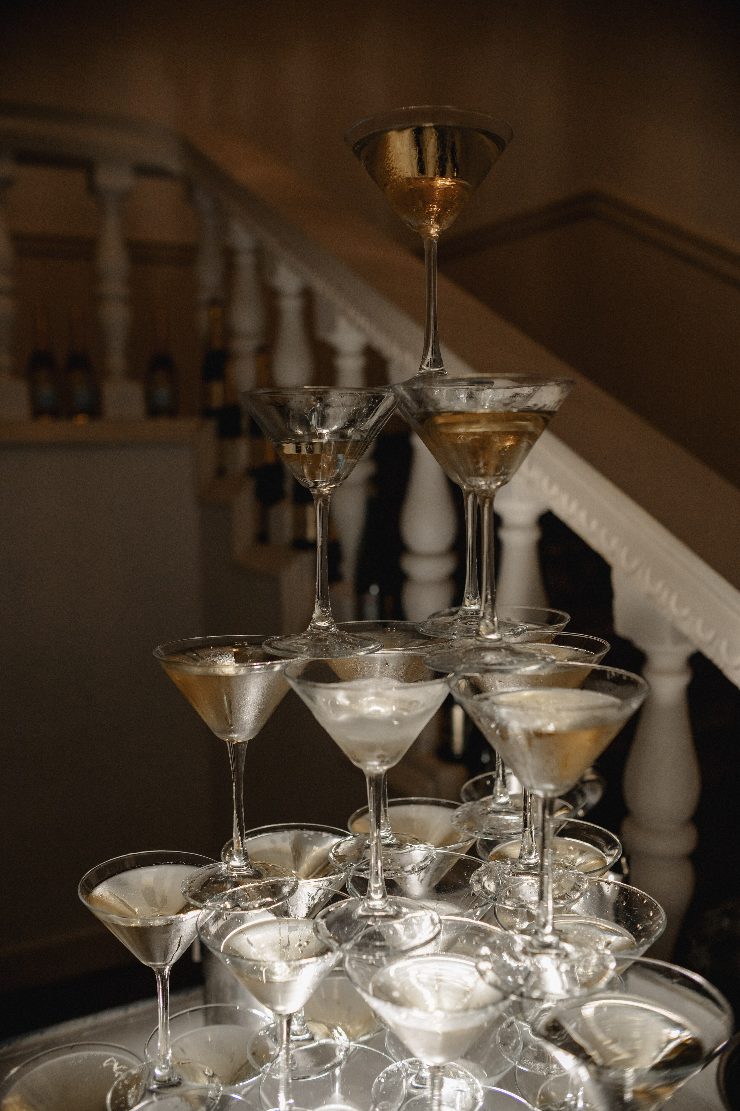 Бал-нетворкинг «Ход Королевы» от сообщества «Код Публичности» (декабрь 2025, Калининград). Женский и семейный фотограф в Калининграде Надежда Подлипинская