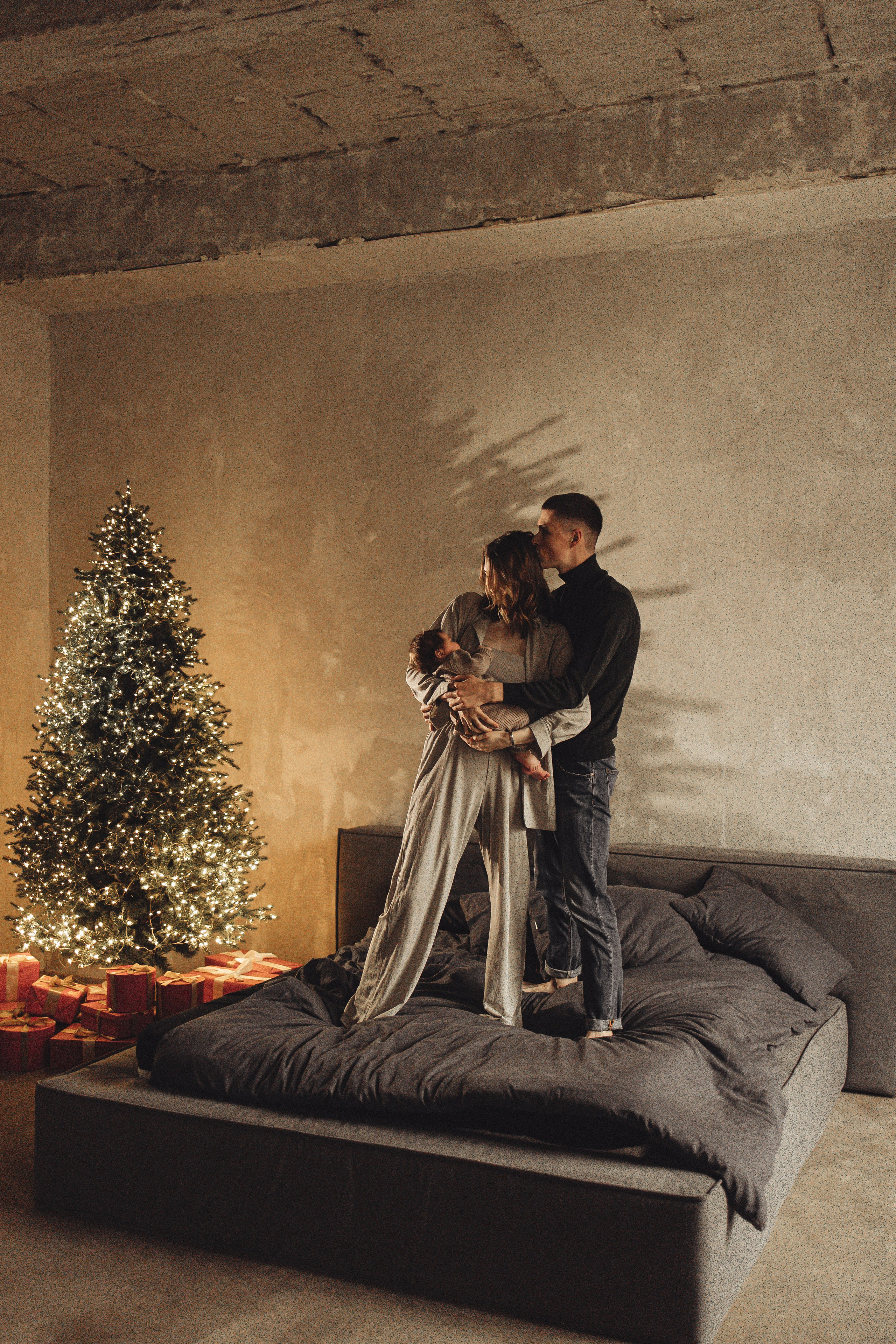 Семейная история. Семейный и детский фотограф, таганрог, ростов-на-дону