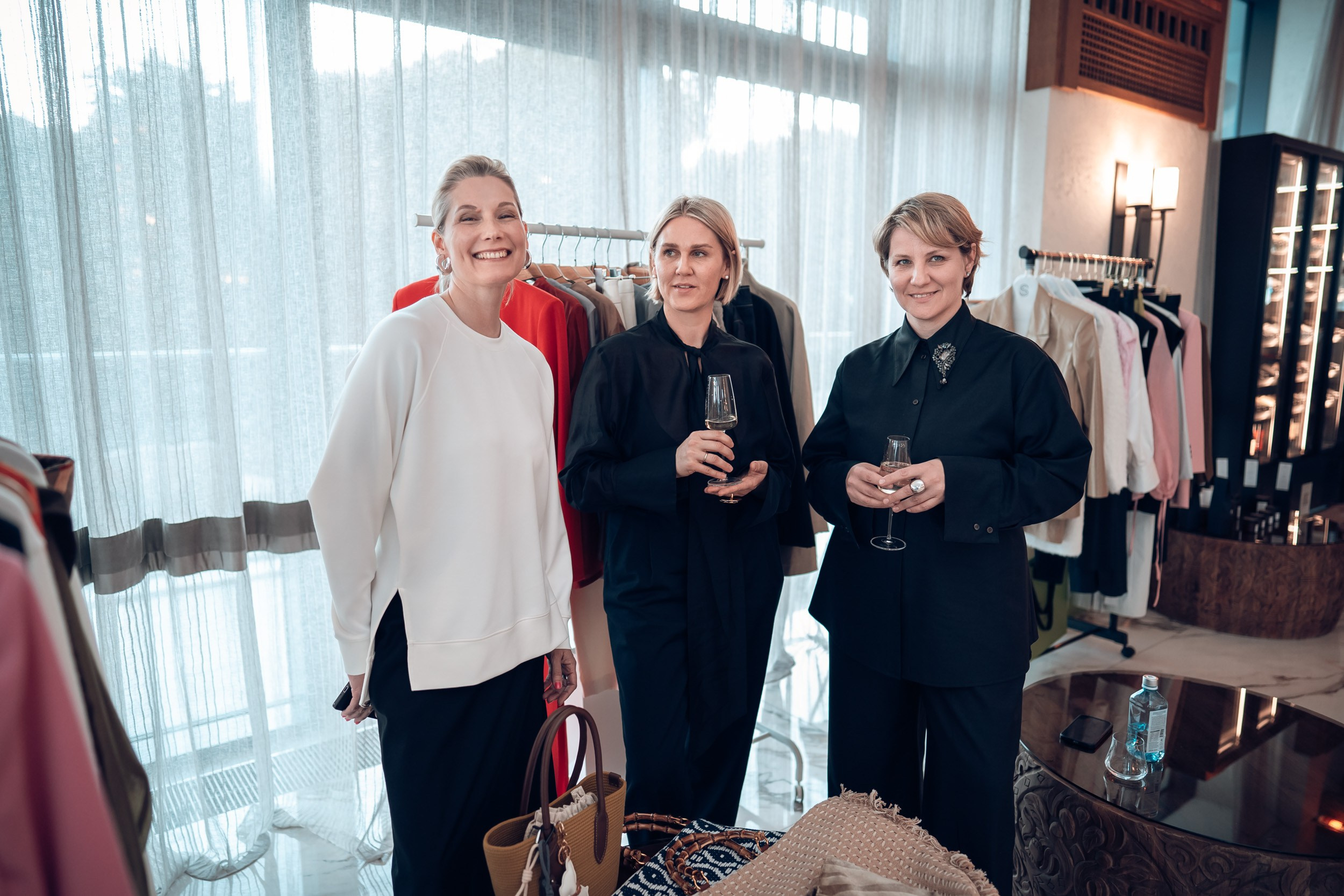 Расцветай.Дыши.Люби в Luciano Форос. Церковный фотограф Севастополь