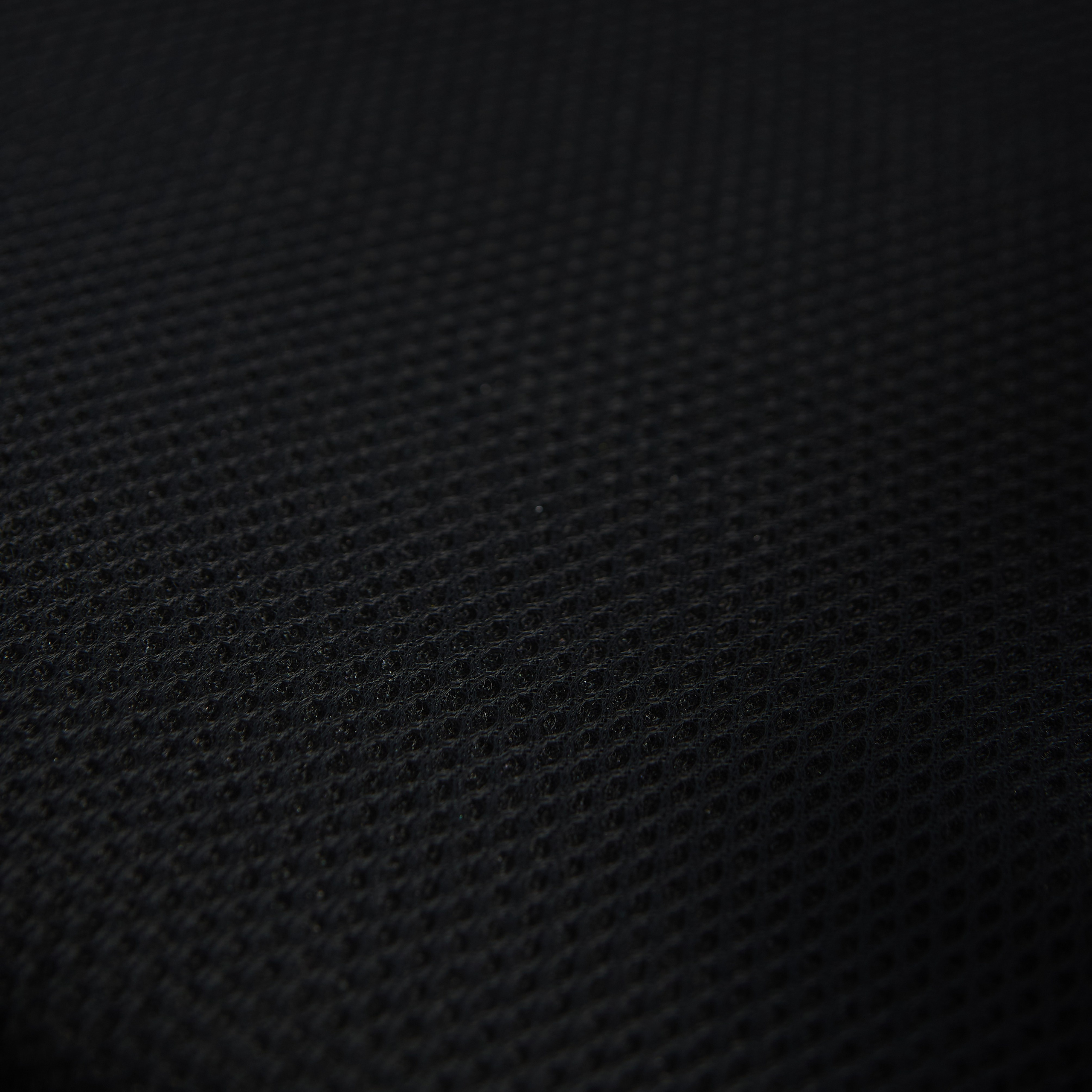 Фотограф для для каталогов, маркетплейсов, контента Уфа. Свадебный фотограф Тимур Хабибуллин