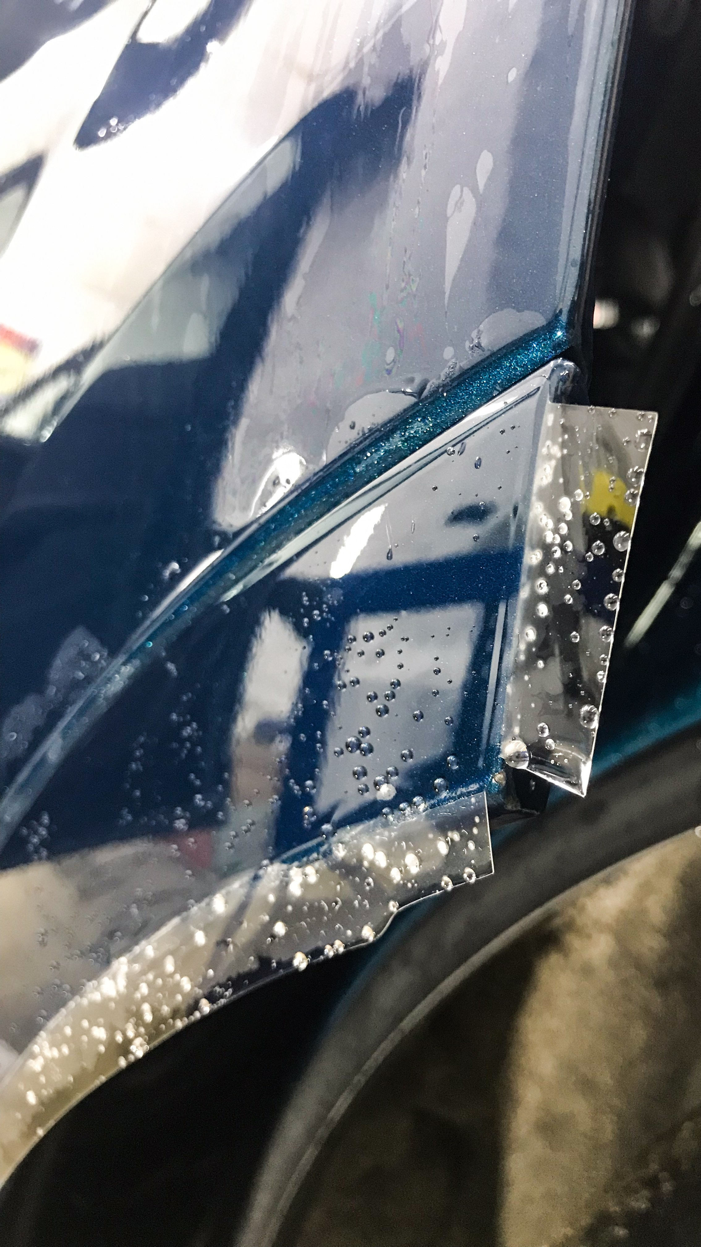 бронирование автомобилей, 