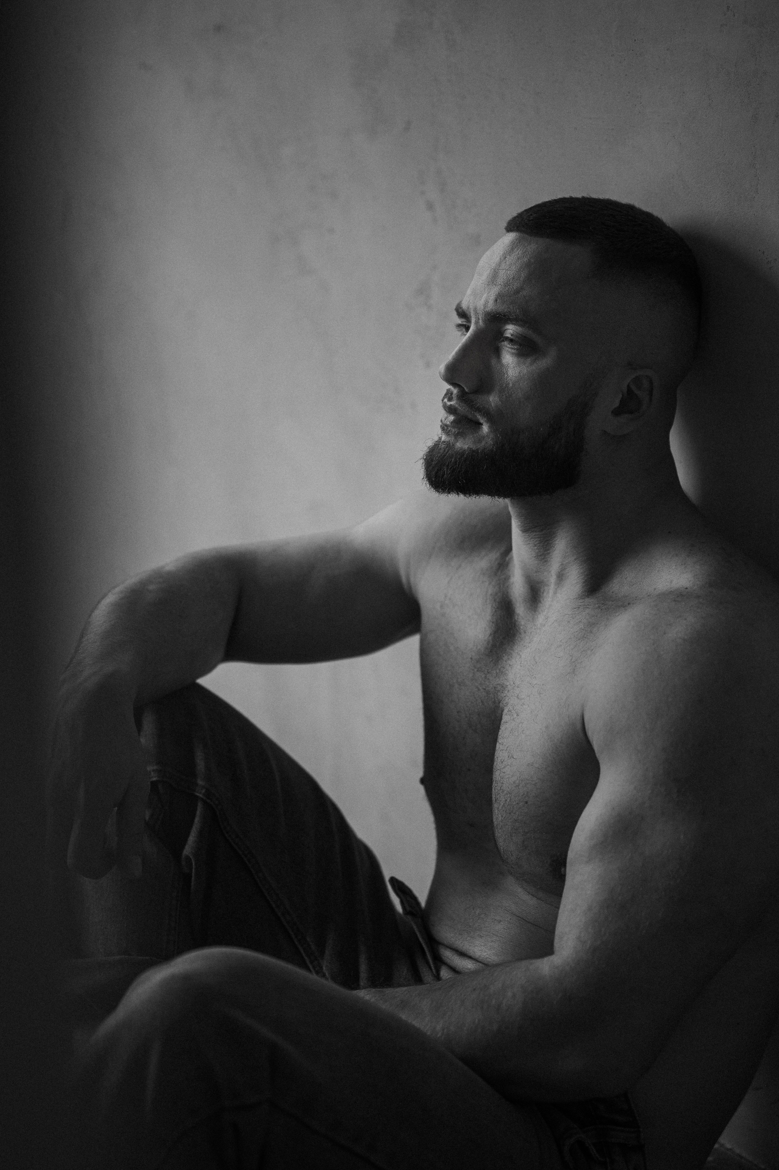 Виктор Андреевич. Www.ostermiller.ru