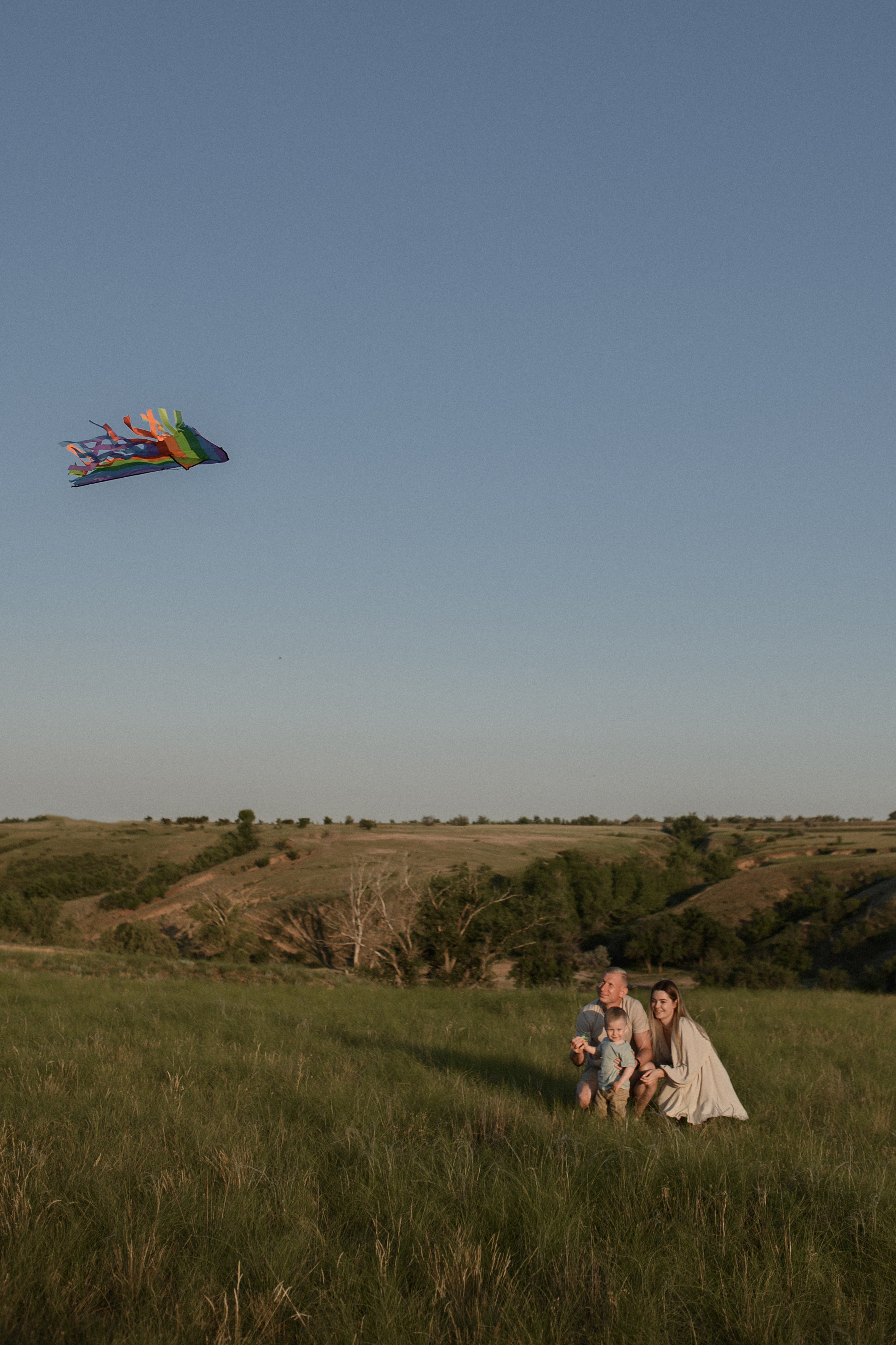 Дарина, Андрей, Паша. Www.ostermiller.ru