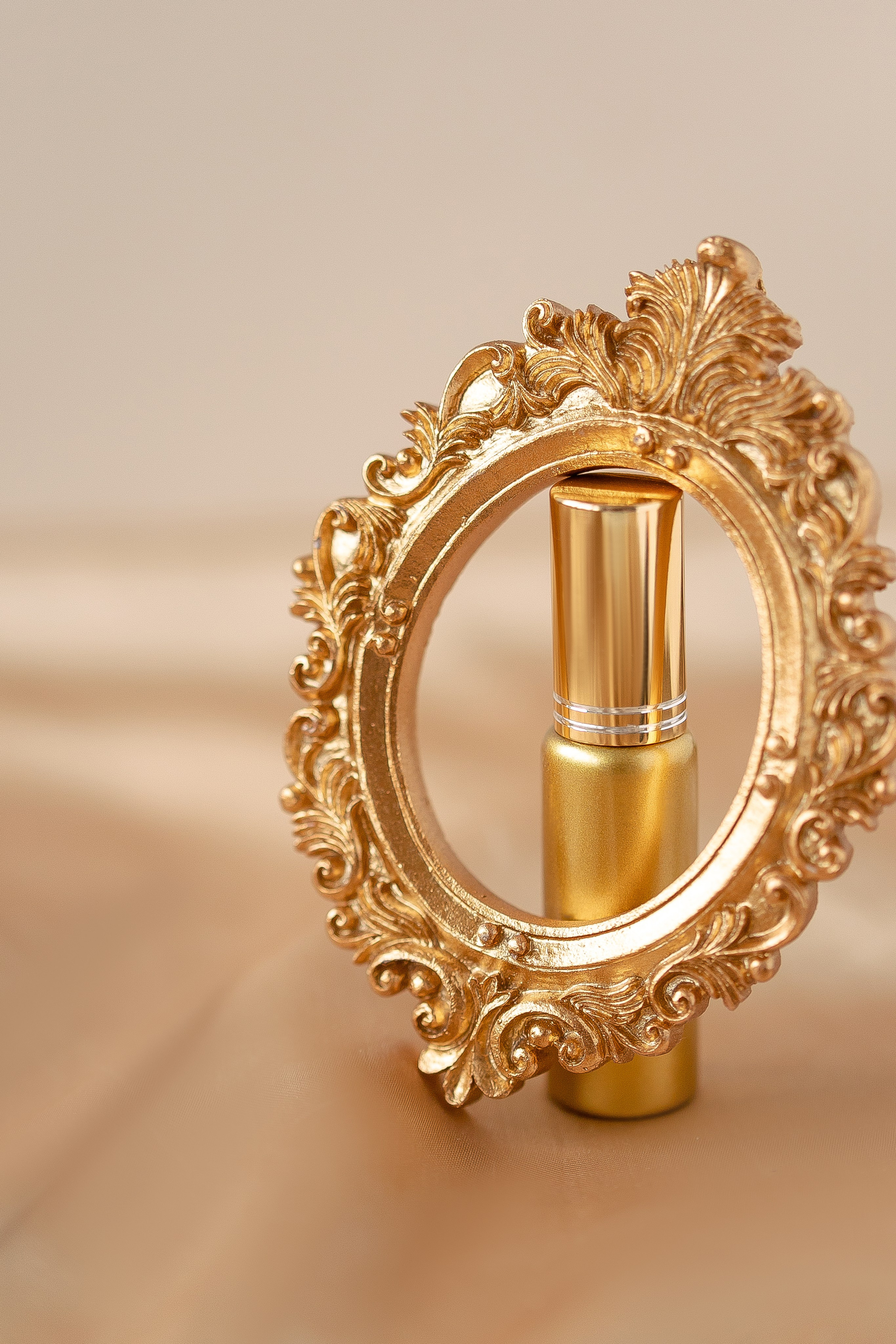 Духи на разлив. Предметный, контентный и личный фотограф в Минске Смоляр Руслана