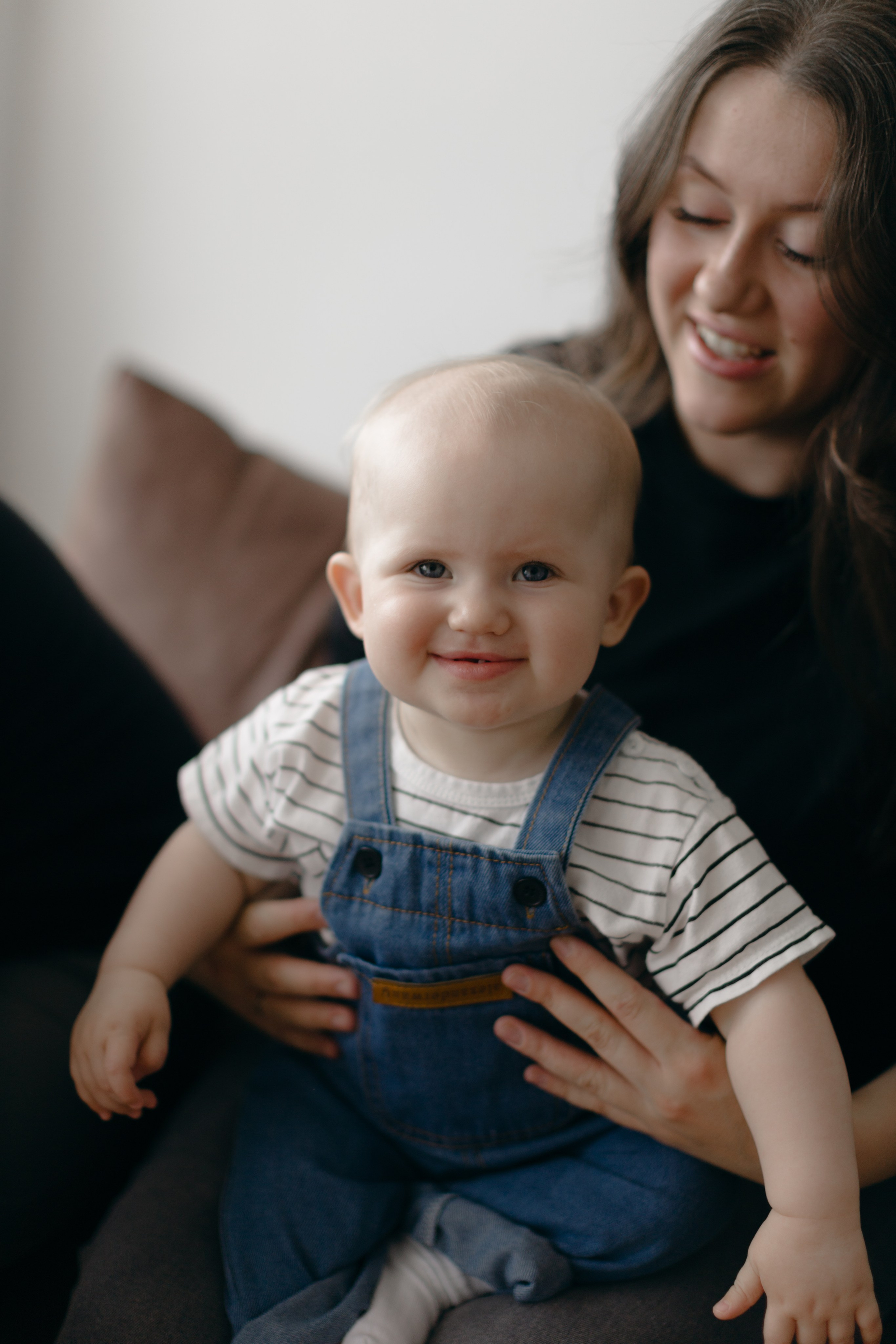 5. Фотограф Дарья Лещеня