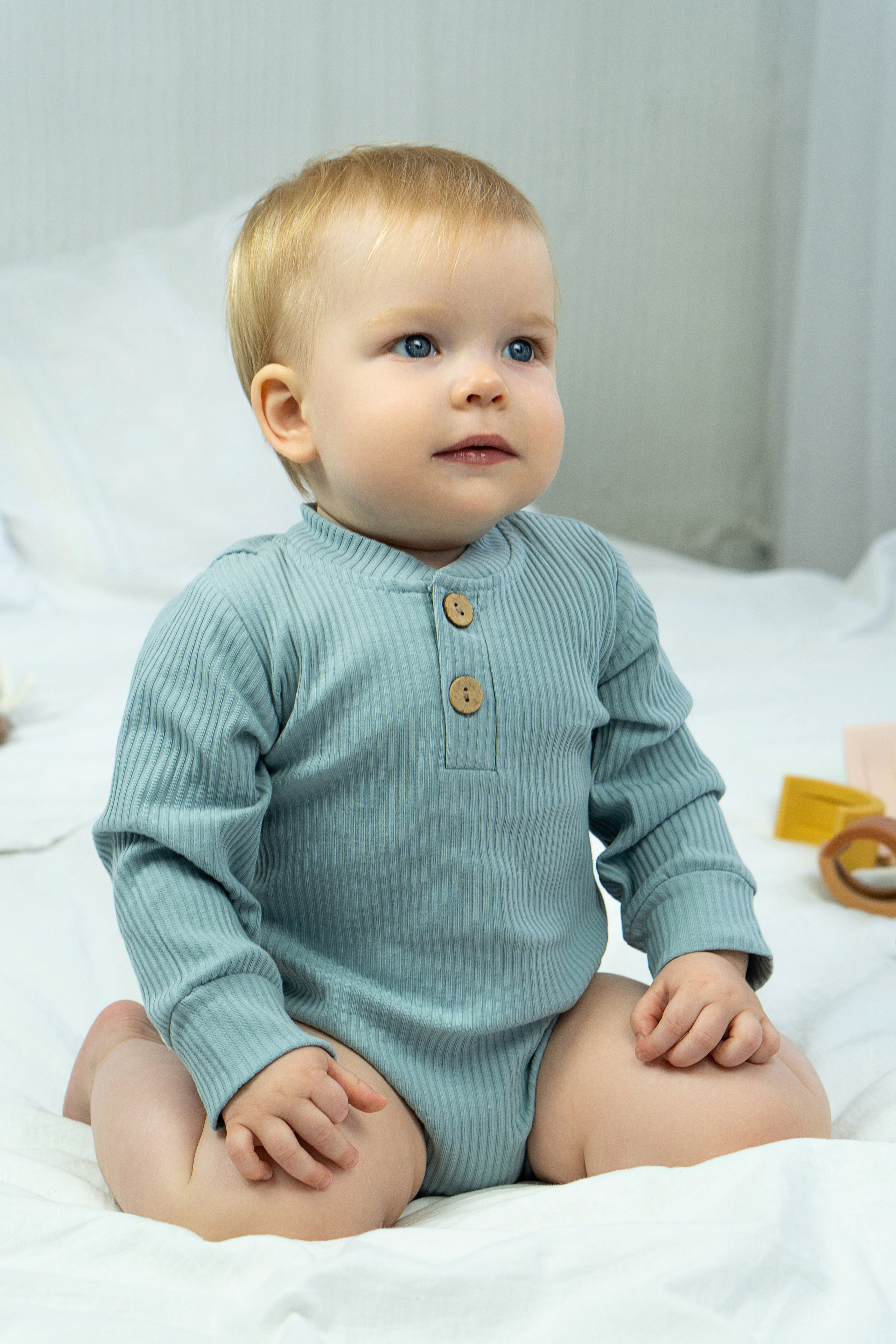 Детская одежда. Женский, семейный и детский фотограф в Тюмени Диана Осипова