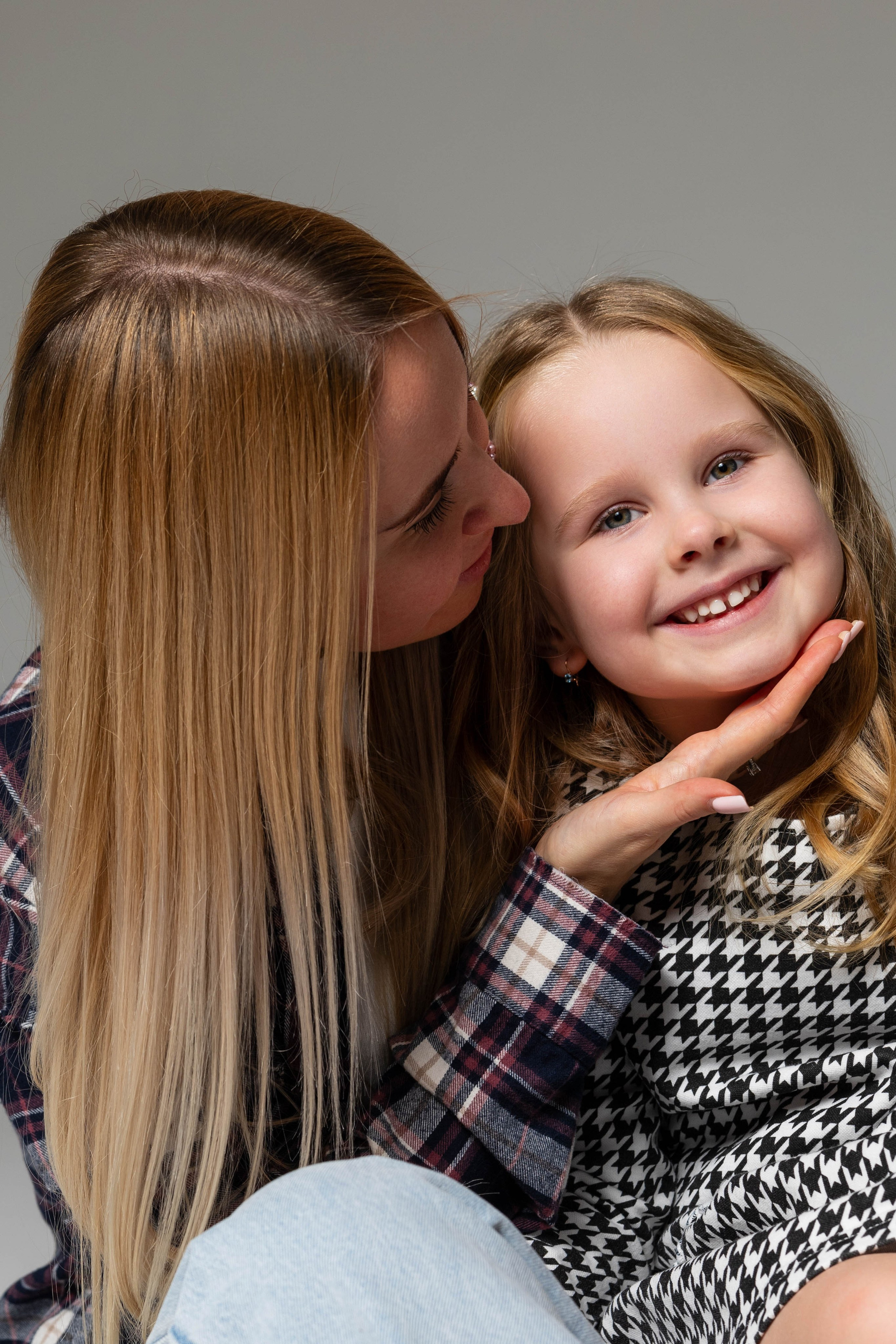 Семейные фотосессии. Фотограф в городе Лыткарино Волкова Ольга